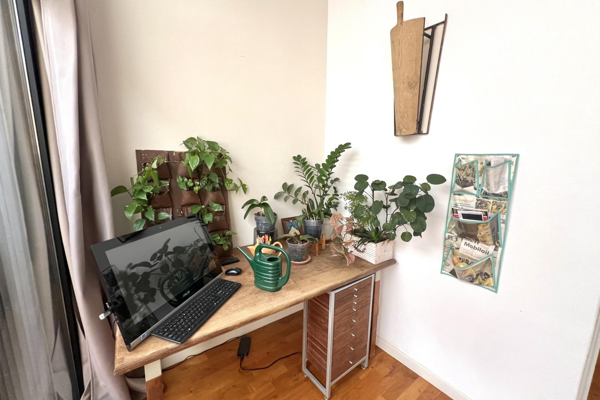 Reventa - Apartamento / piso - Barcelona - Ciutat Vella / Sant Pere