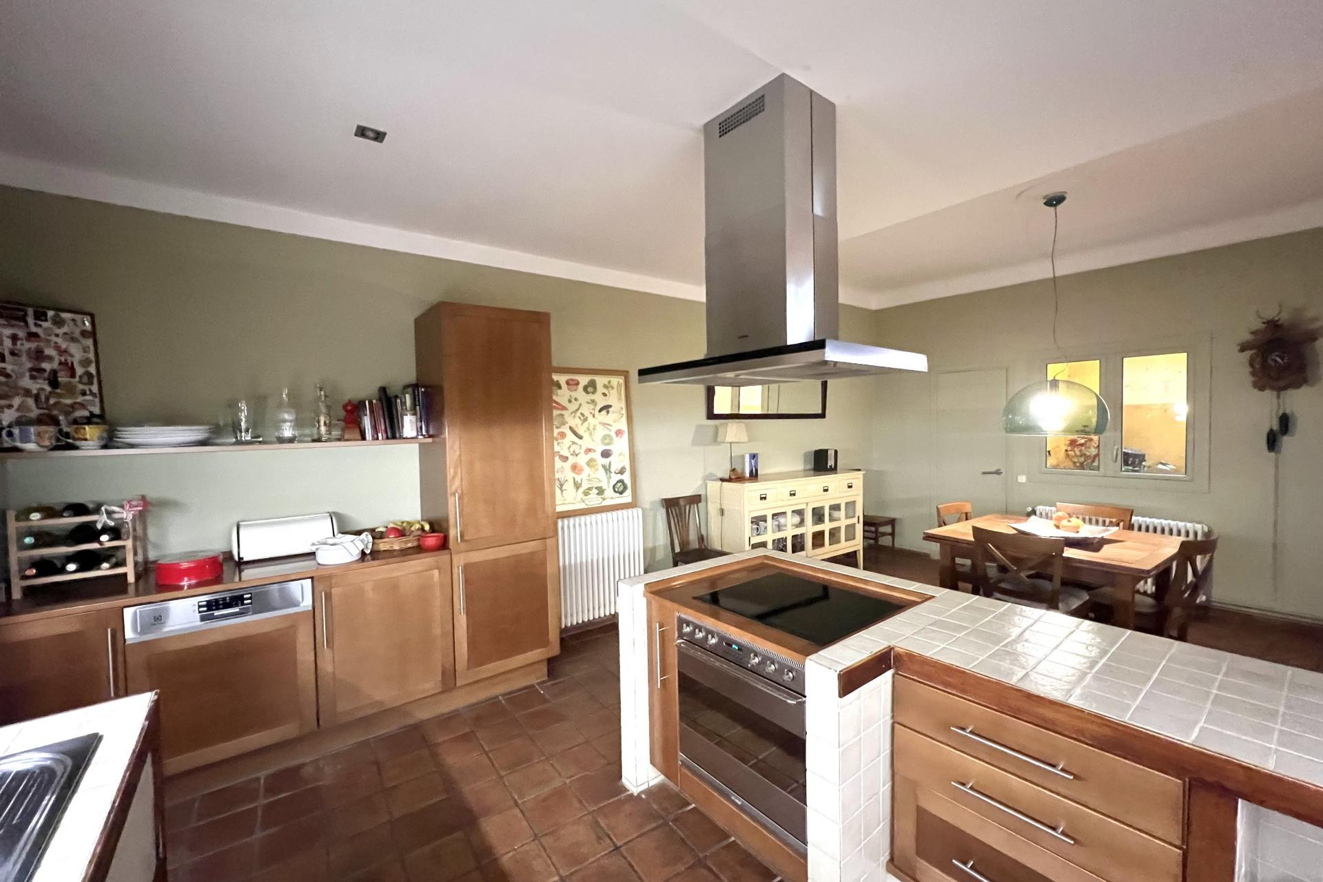 Reventa - Apartamento / piso - Barcelona - Ciutat Vella / Sant Pere