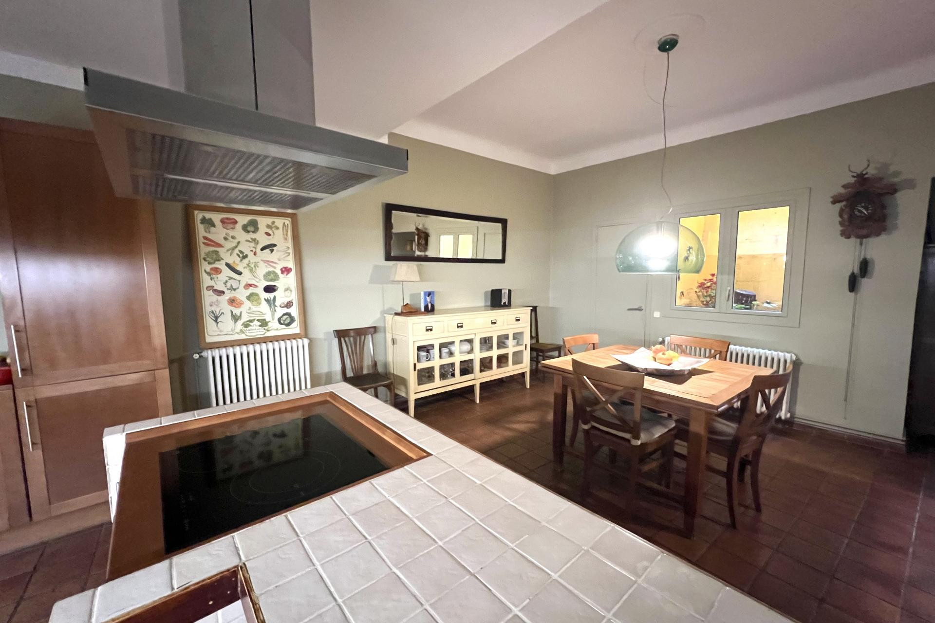 Reventa - Apartamento / piso - Barcelona - Ciutat Vella / Sant Pere