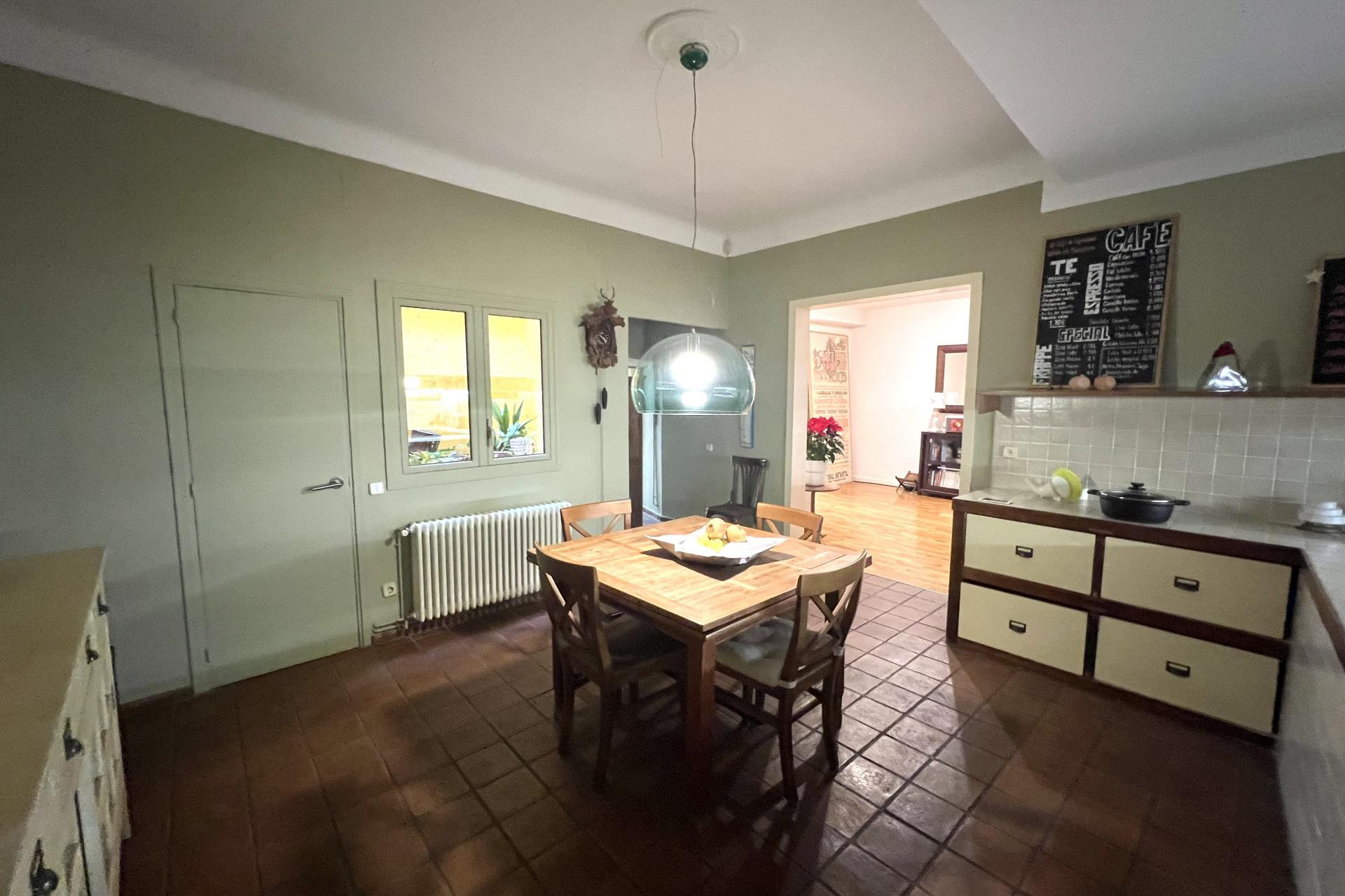 Reventa - Apartamento / piso - Barcelona - Ciutat Vella / Sant Pere