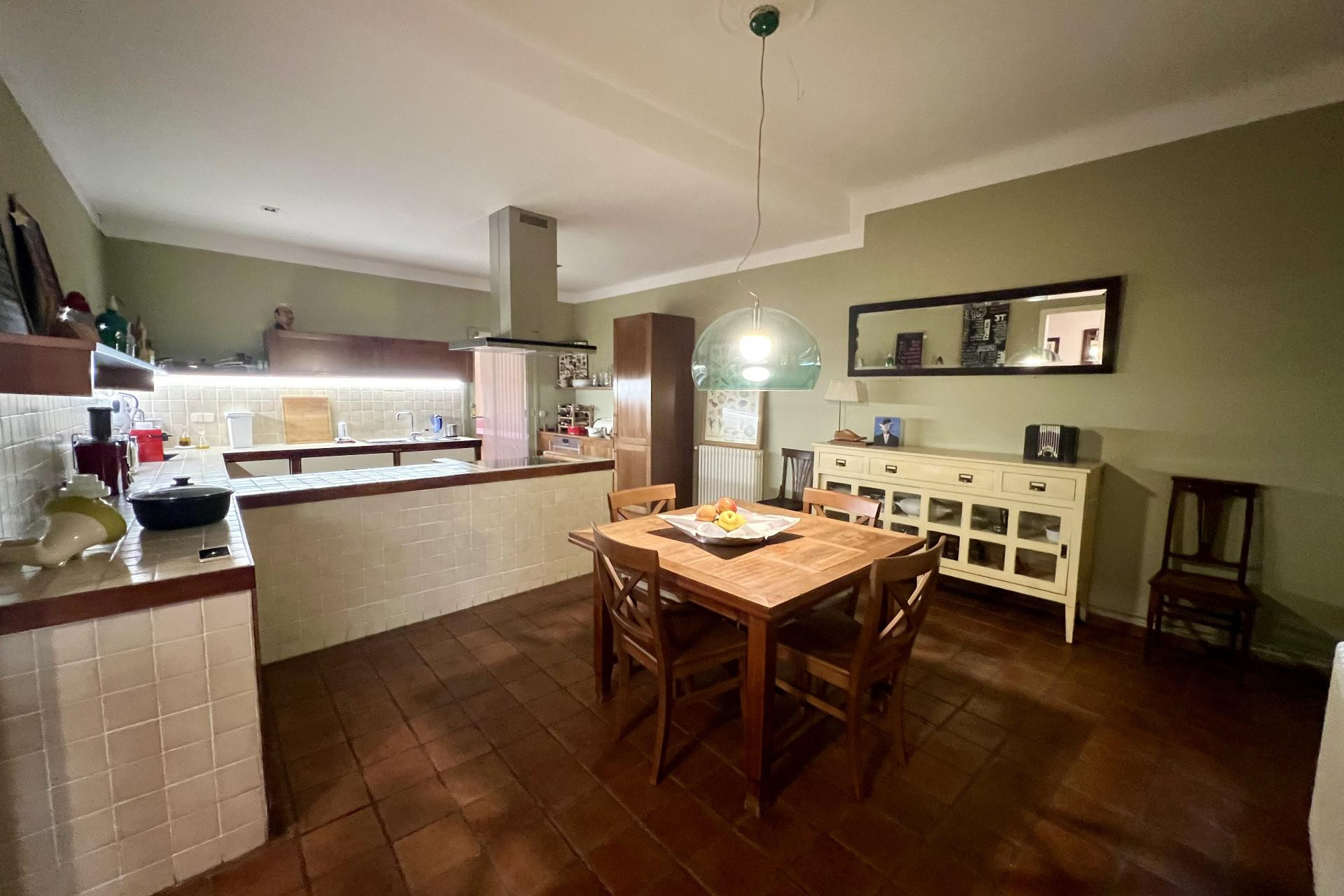 Reventa - Apartamento / piso - Barcelona - Ciutat Vella / Sant Pere