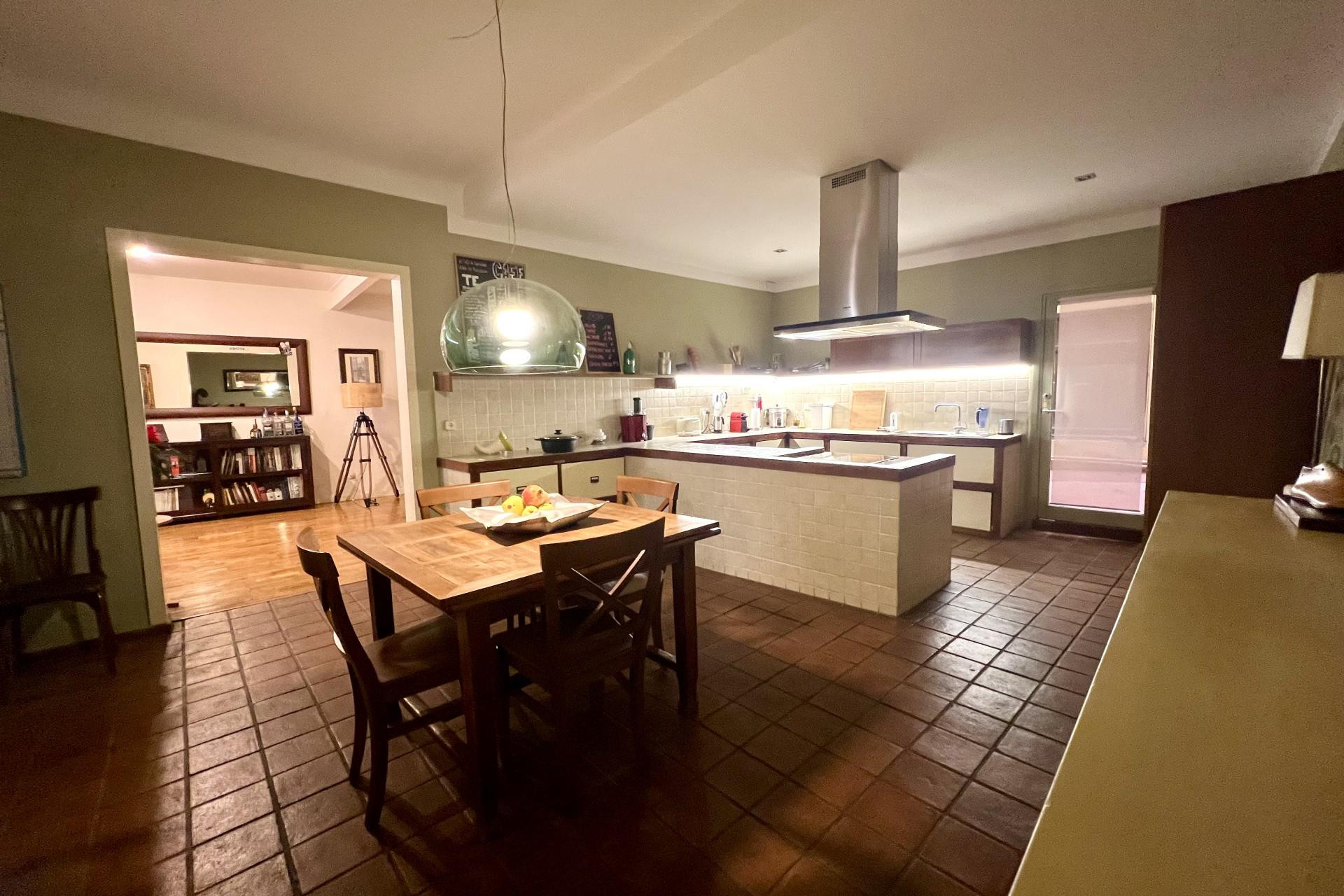 Reventa - Apartamento / piso - Barcelona - Ciutat Vella / Sant Pere