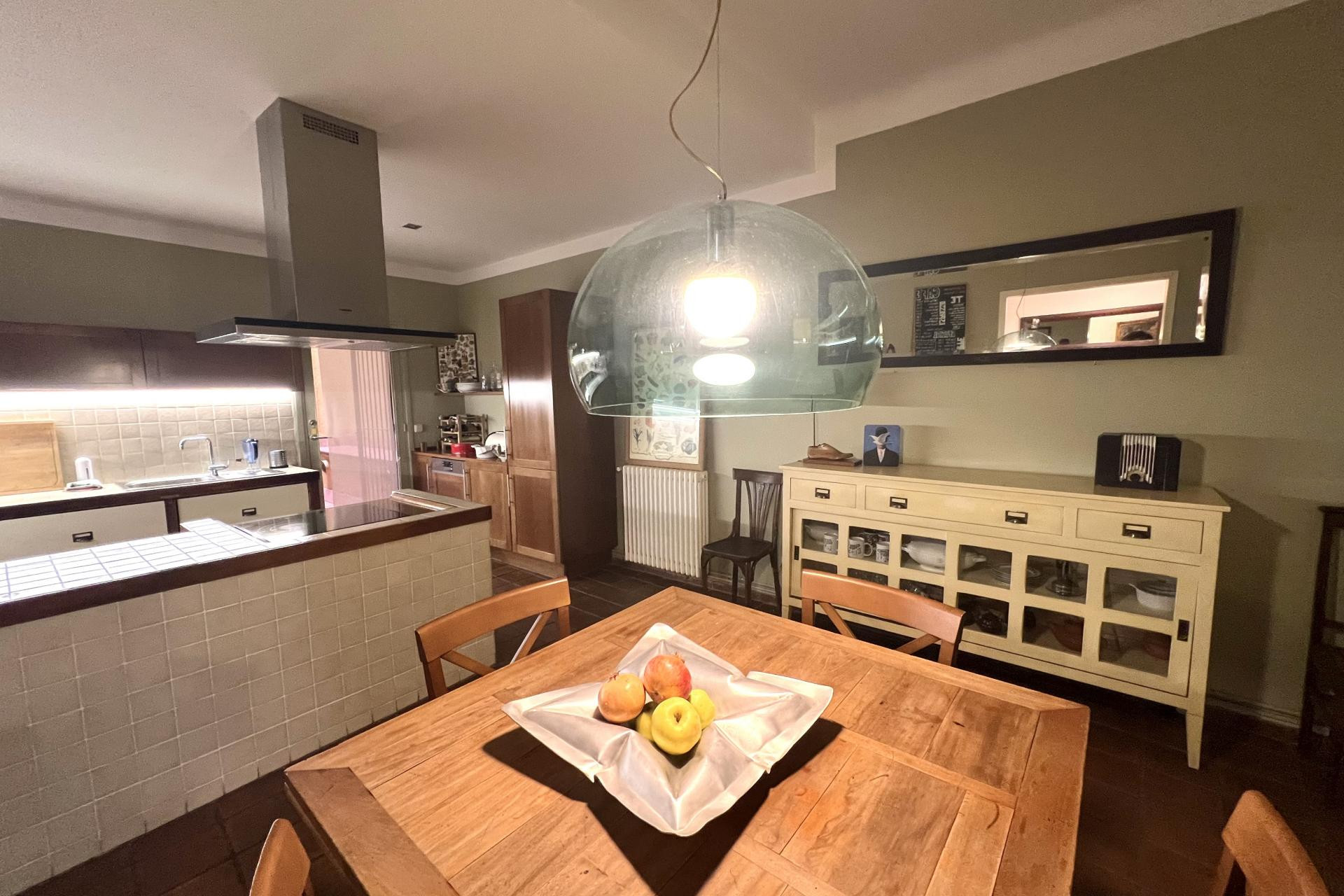 Reventa - Apartamento / piso - Barcelona - Ciutat Vella / Sant Pere
