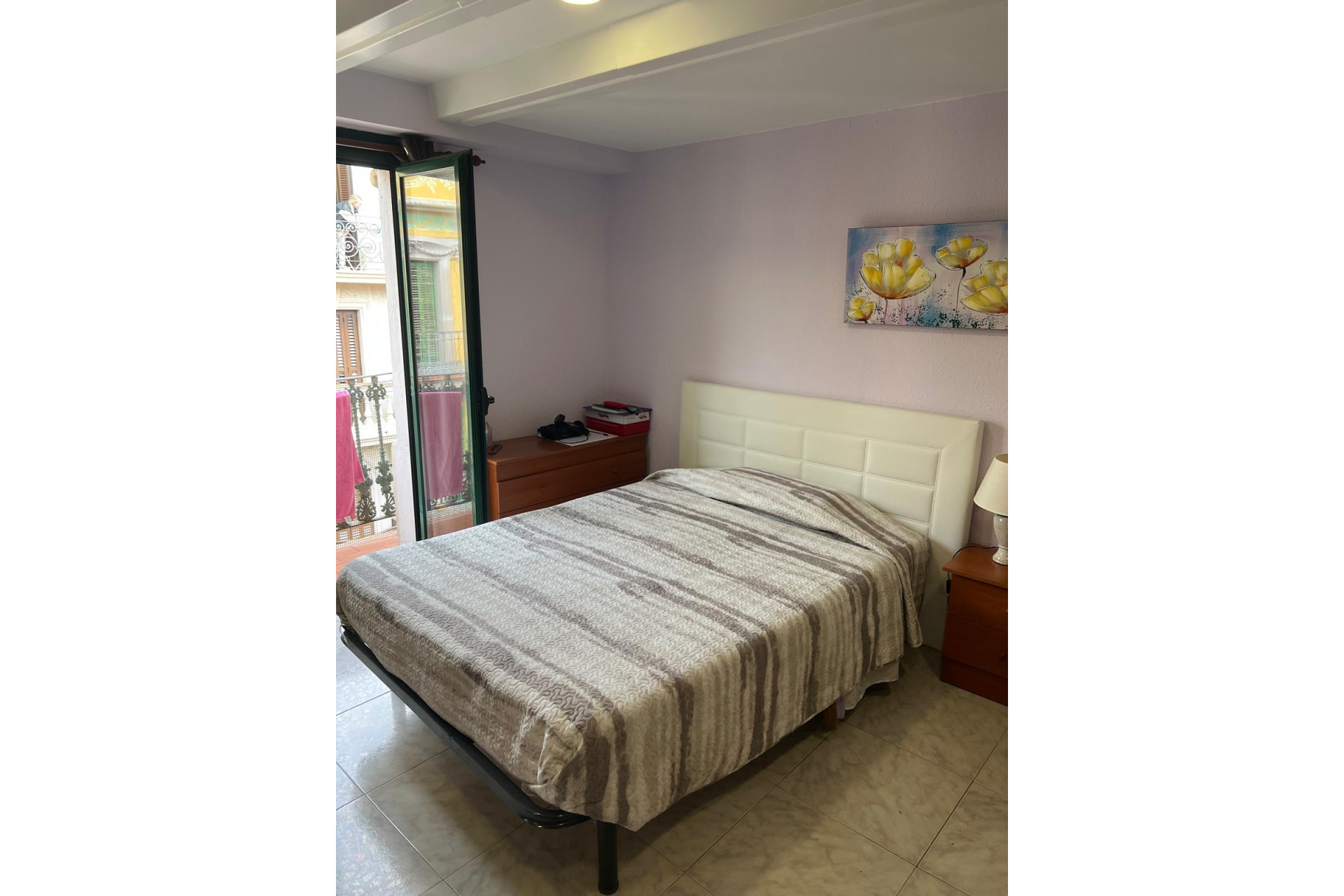 Reventa - Apartamento / piso - Barcelona - Ciutat Vella