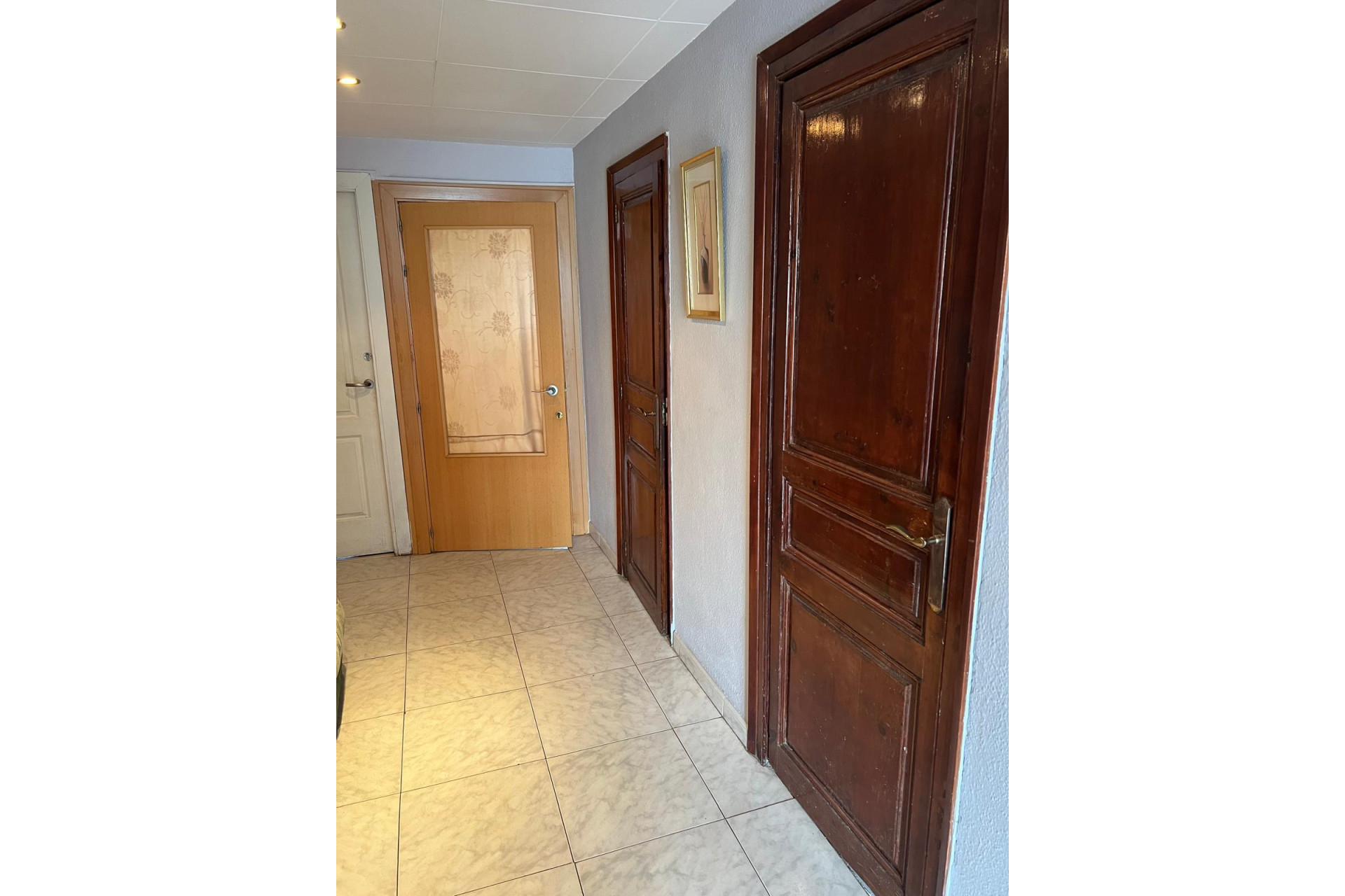 Reventa - Apartamento / piso - Barcelona - Ciutat Vella