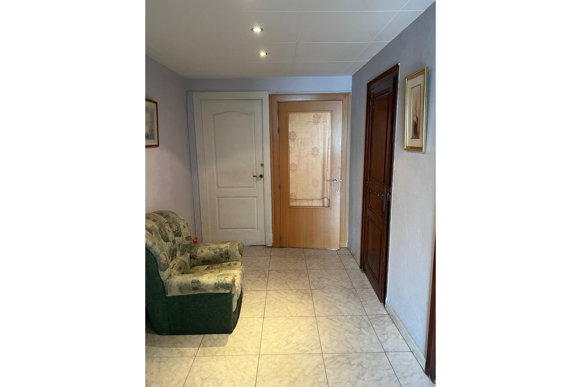 Reventa - Apartamento / piso - Barcelona - Ciutat Vella