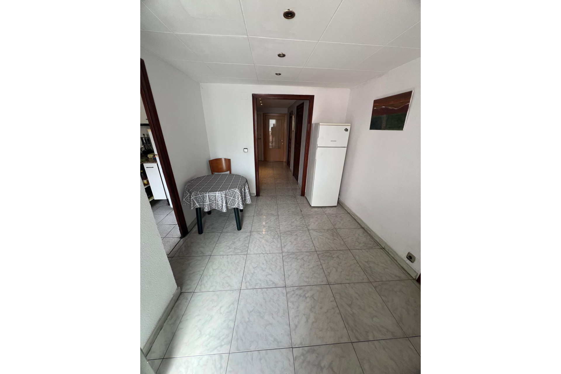 Reventa - Apartamento / piso - Barcelona - Ciutat Vella