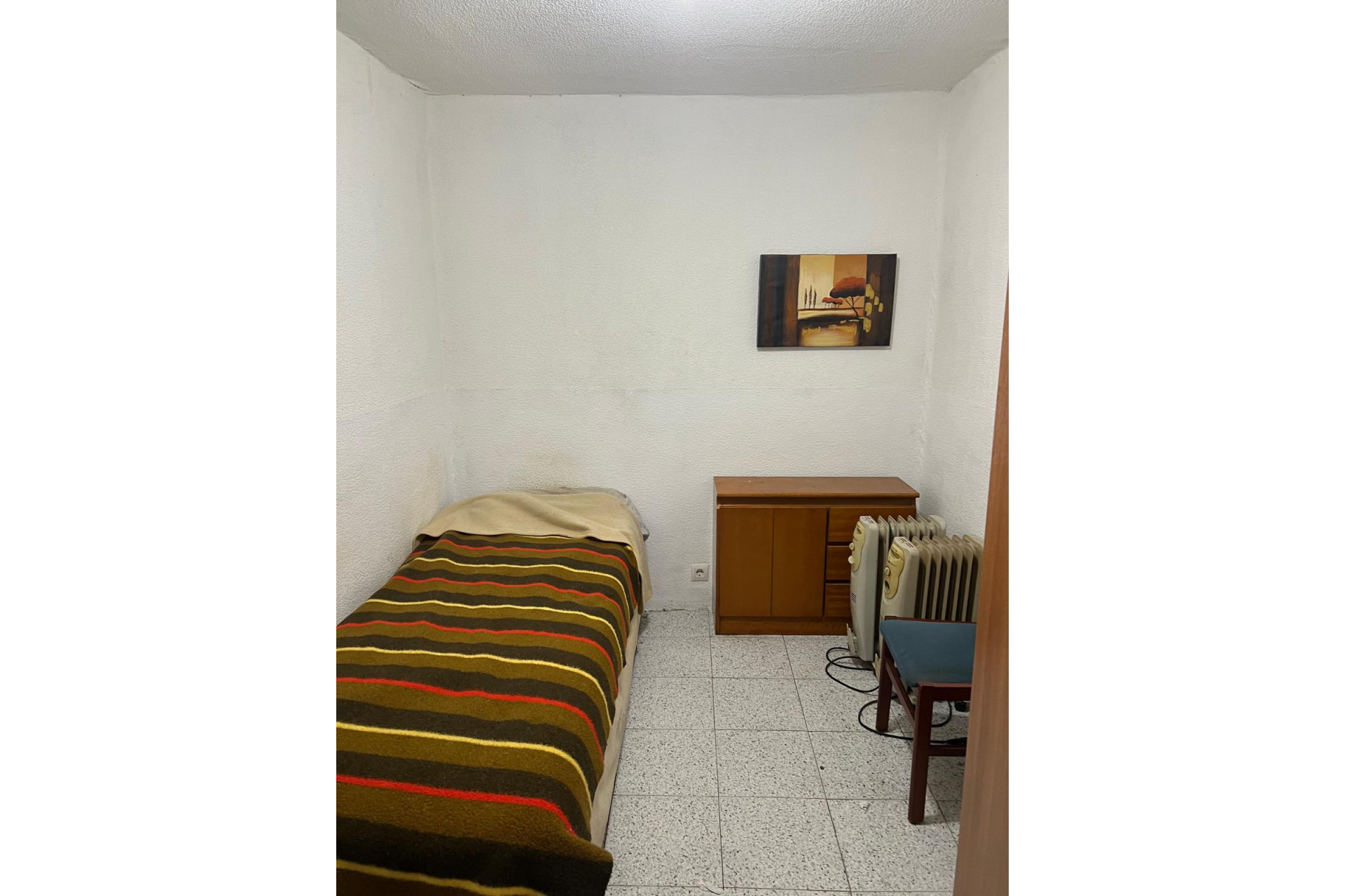 Reventa - Apartamento / piso - Barcelona - Ciutat Vella