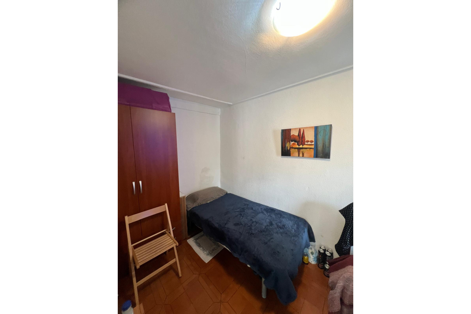 Reventa - Apartamento / piso - Barcelona - Ciutat Vella