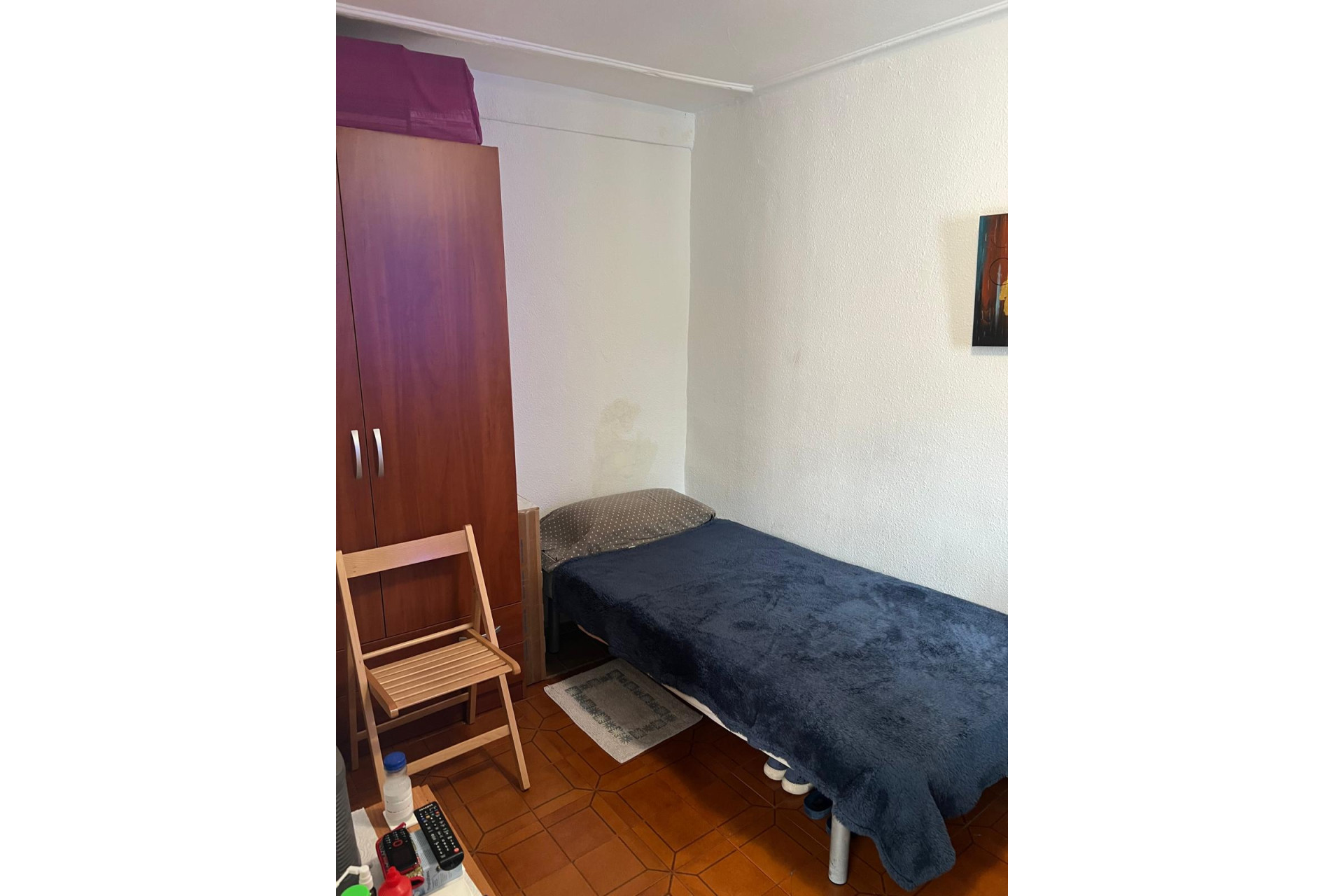 Reventa - Apartamento / piso - Barcelona - Ciutat Vella