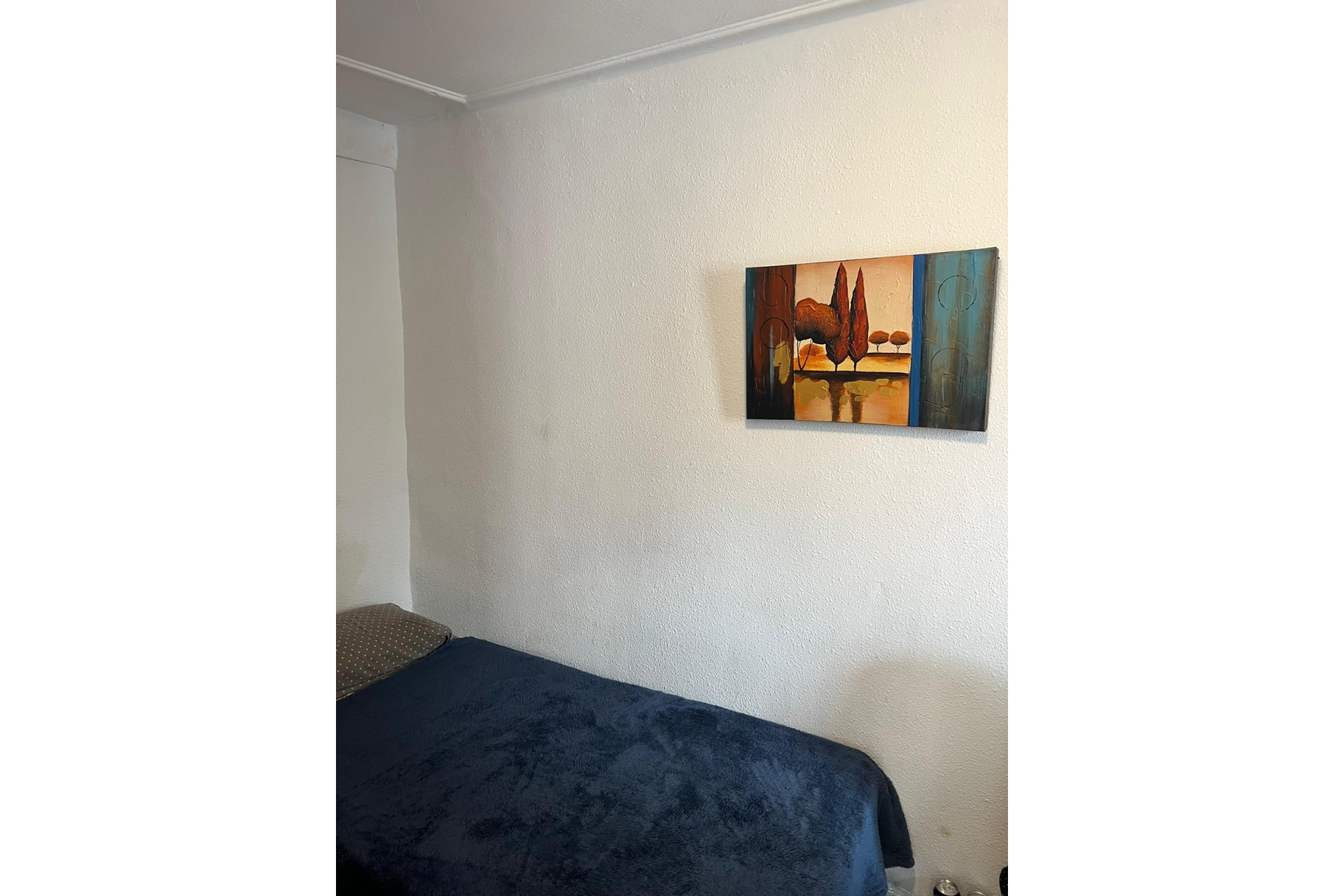 Reventa - Apartamento / piso - Barcelona - Ciutat Vella