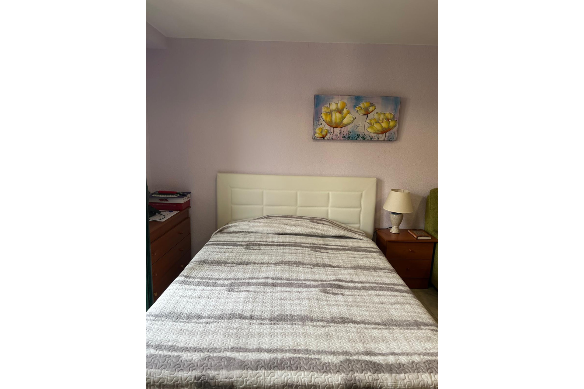 Reventa - Apartamento / piso - Barcelona - Ciutat Vella