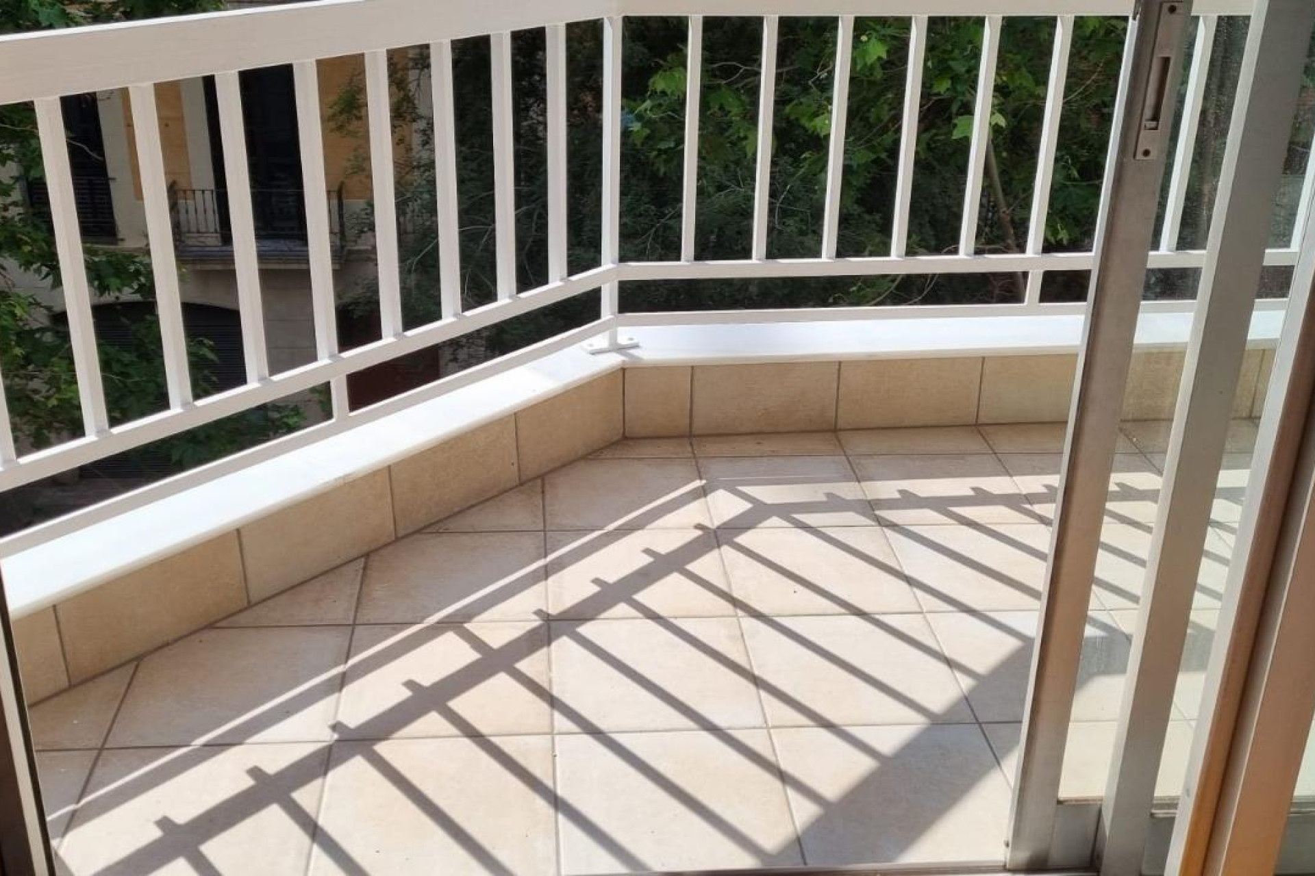 Reventa - Apartamento / piso - Barcelona - Eixample / Antiga Esquerra Eixample