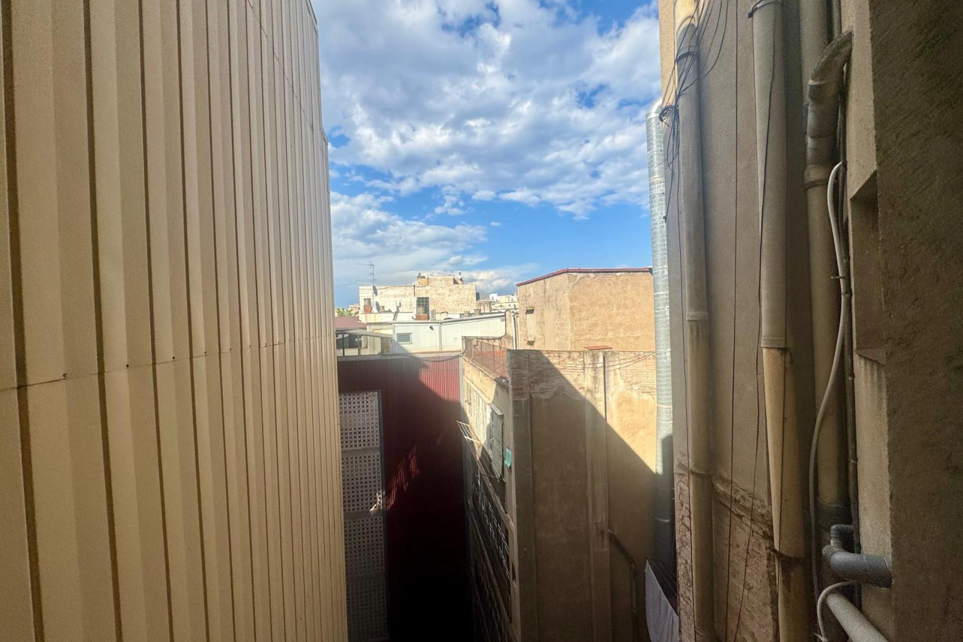 Reventa - Apartamento / piso - Barcelona - Eixample / Antiga Esquerra Eixample