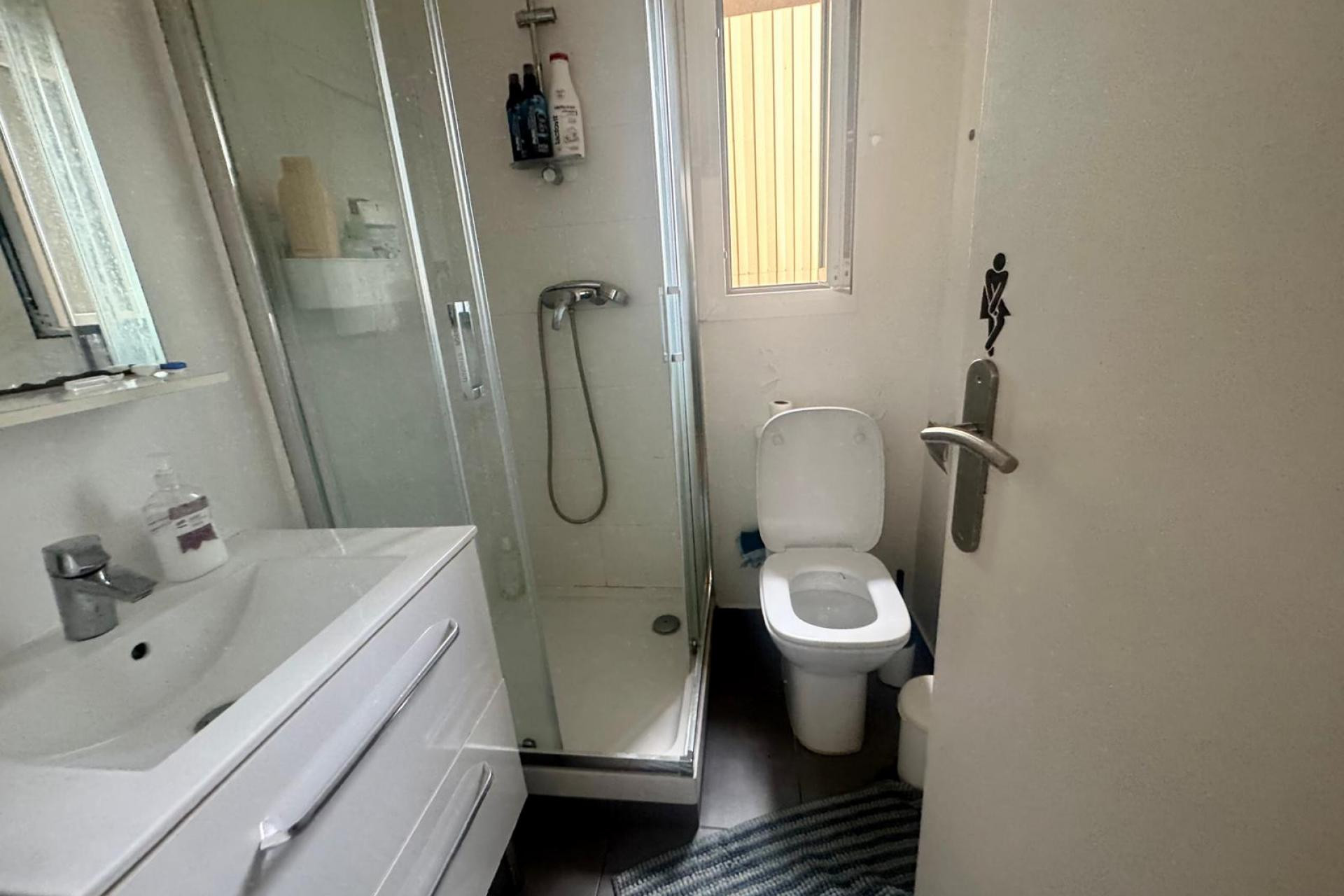 Reventa - Apartamento / piso - Barcelona - Eixample / Antiga Esquerra Eixample