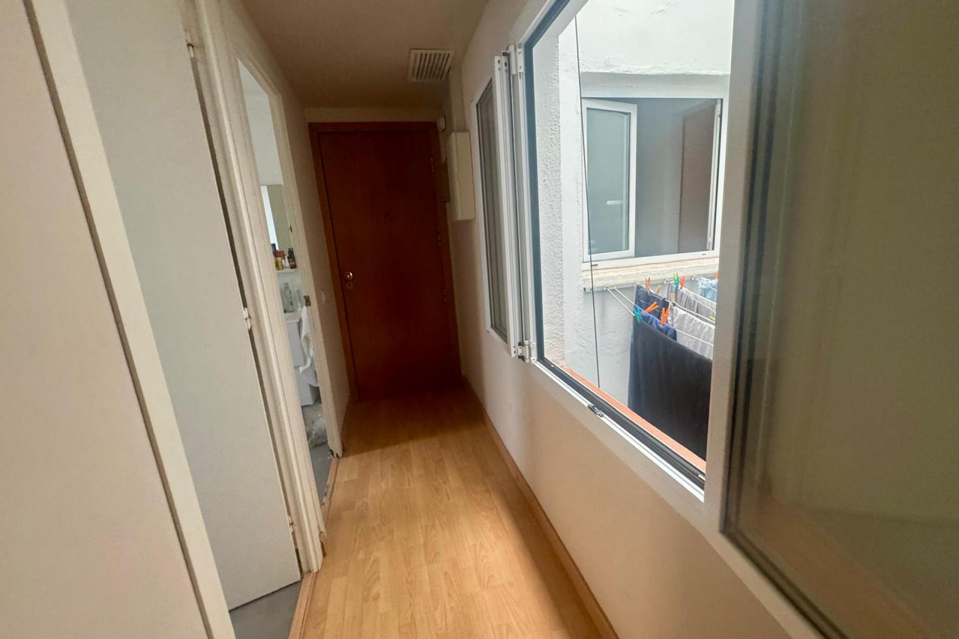 Reventa - Apartamento / piso - Barcelona - Eixample / Antiga Esquerra Eixample