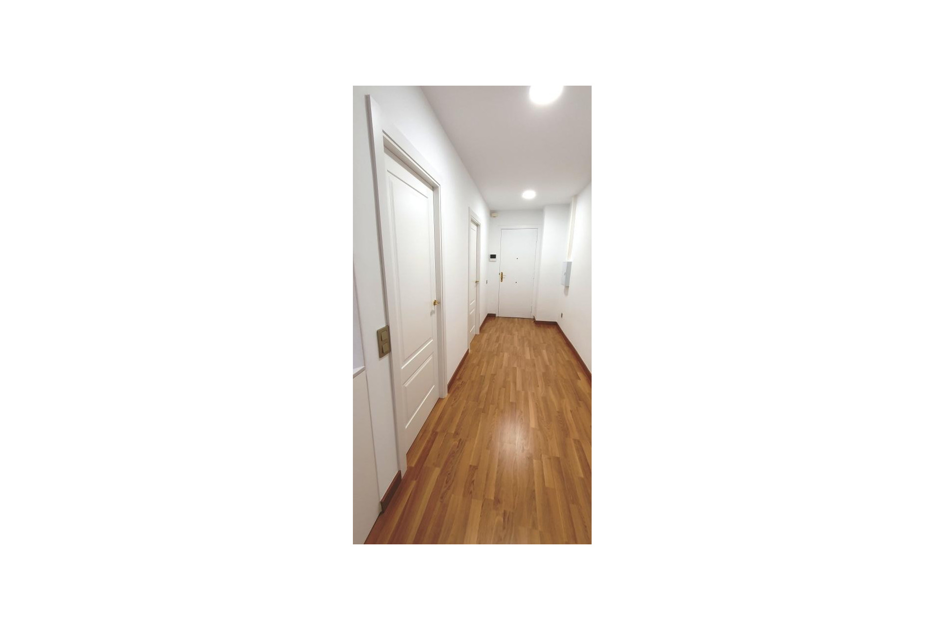 Reventa - Apartamento / piso - Barcelona - Eixample / Dreta Eixample