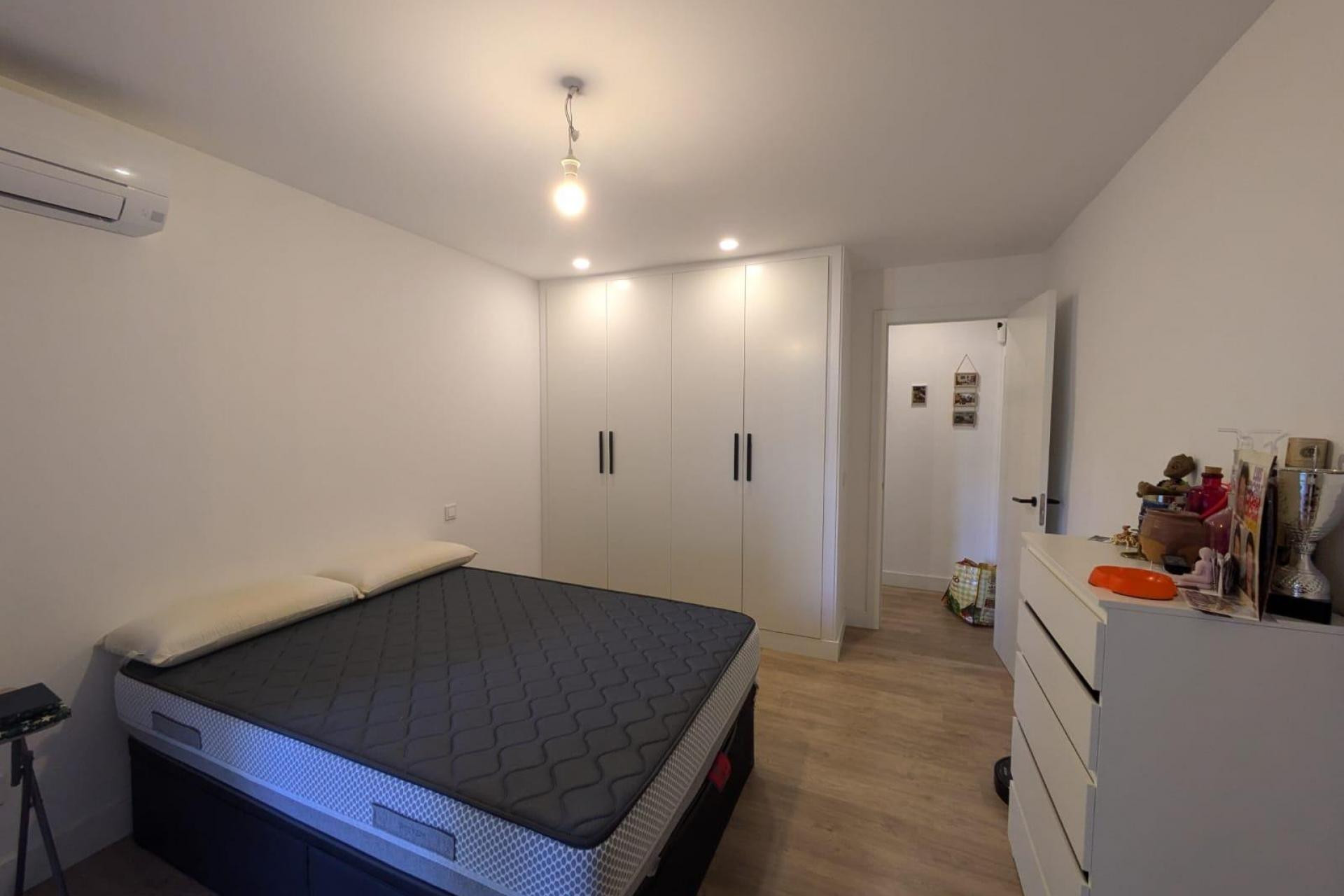 Reventa - Apartamento / piso - Barcelona - Eixample / Nova Esquerra Eixample