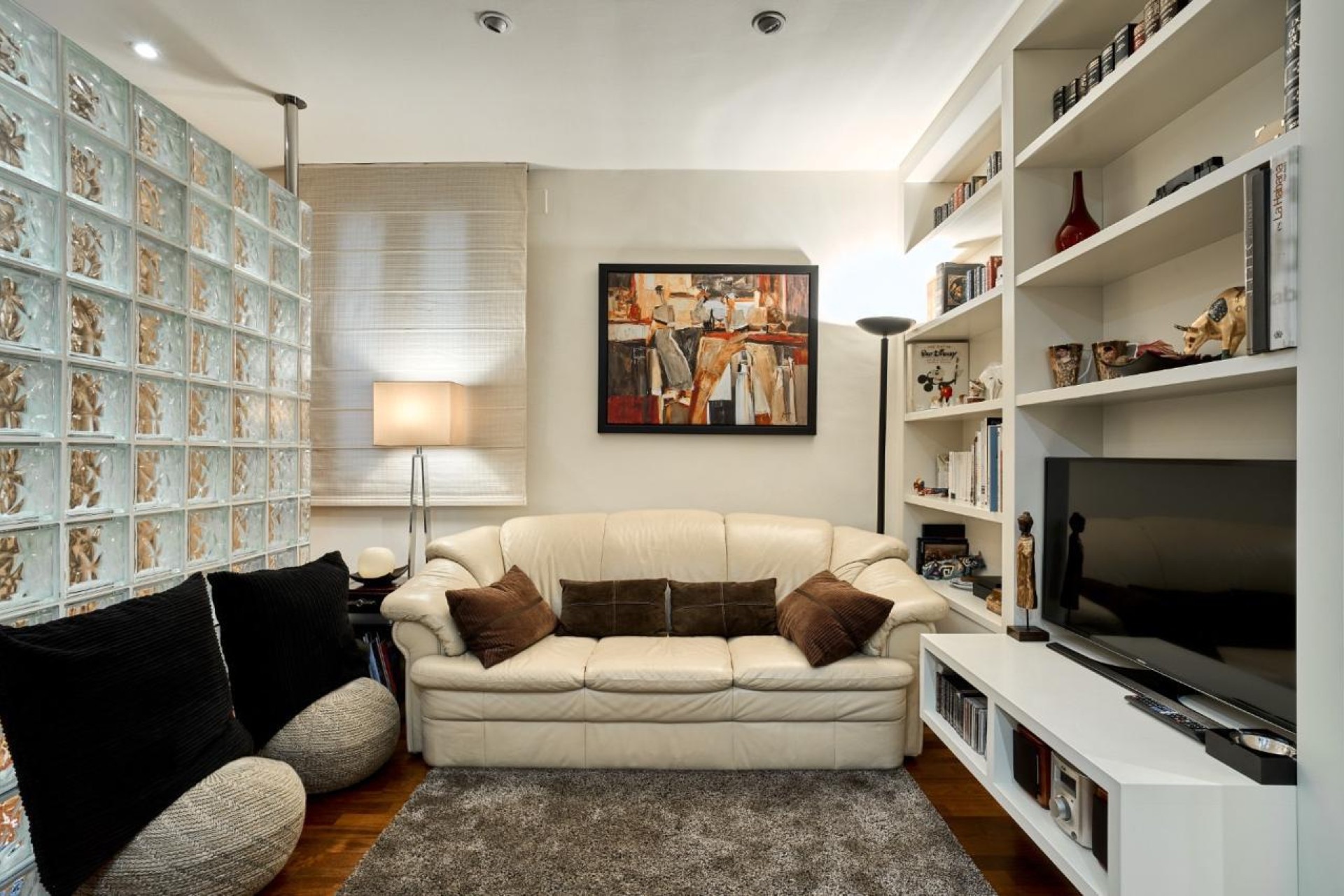 Reventa - Apartamento / piso - Barcelona - Eixample / Nova Esquerra Eixample