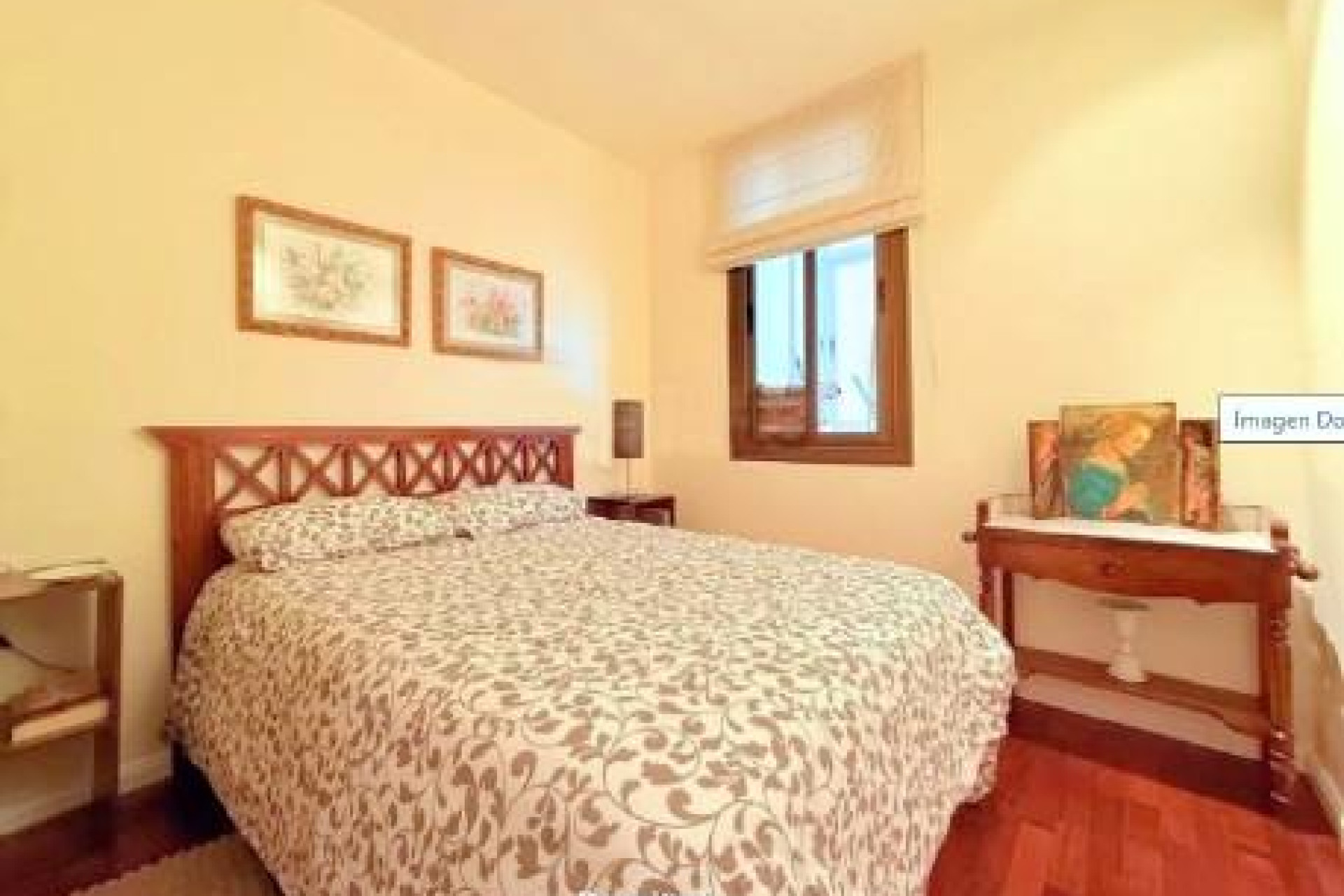 Reventa - Apartamento / piso - Barcelona - Eixample / Nova Esquerra Eixample