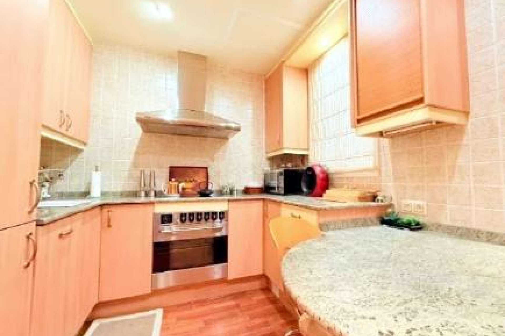 Reventa - Apartamento / piso - Barcelona - Eixample / Nova Esquerra Eixample