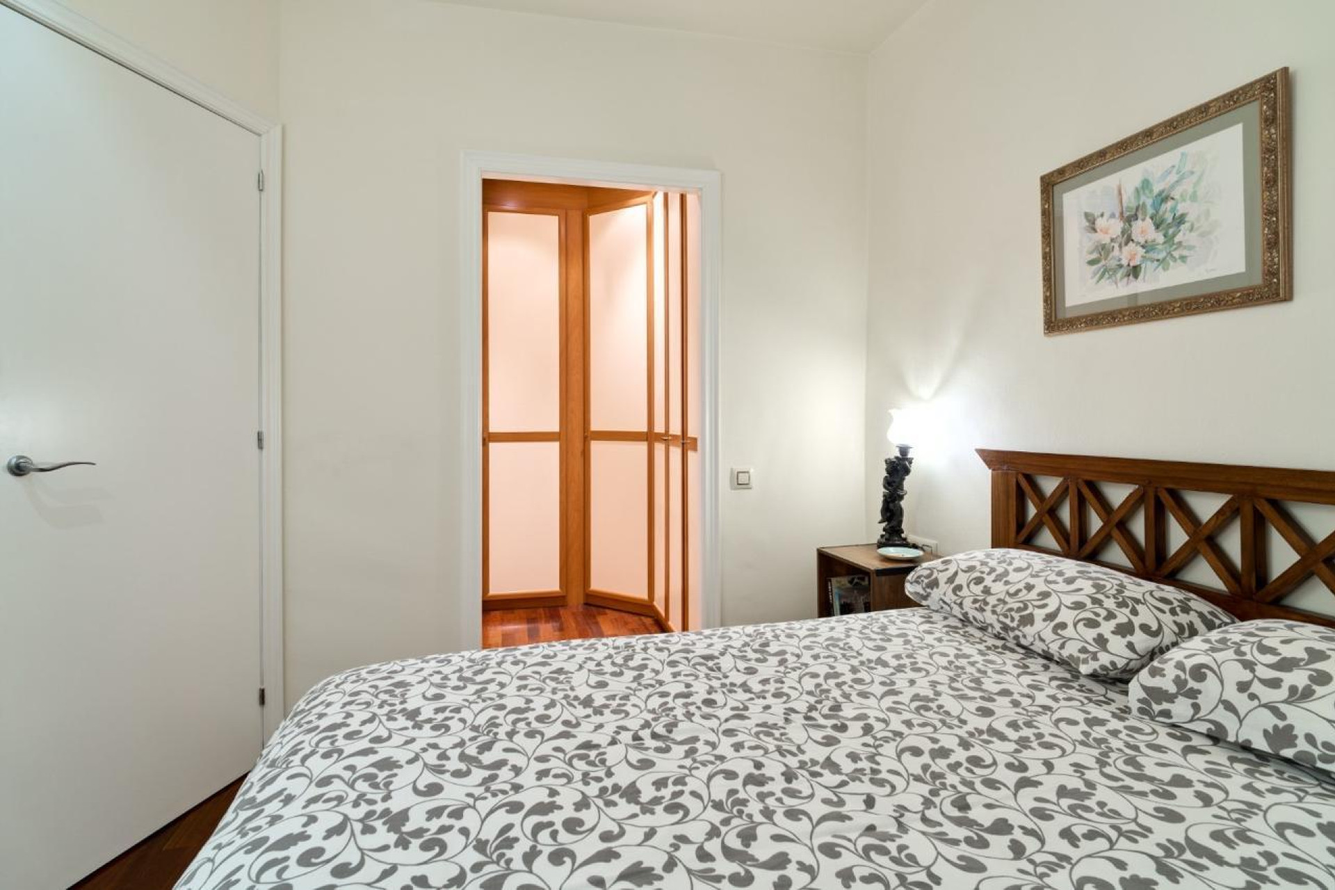 Reventa - Apartamento / piso - Barcelona - Eixample / Nova Esquerra Eixample