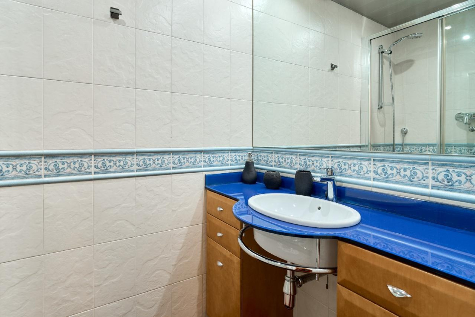 Reventa - Apartamento / piso - Barcelona - Eixample / Nova Esquerra Eixample