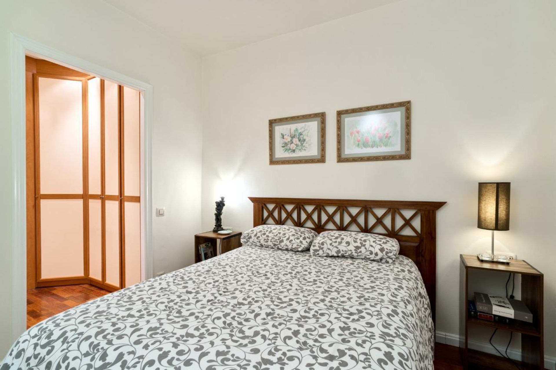 Reventa - Apartamento / piso - Barcelona - Eixample / Nova Esquerra Eixample