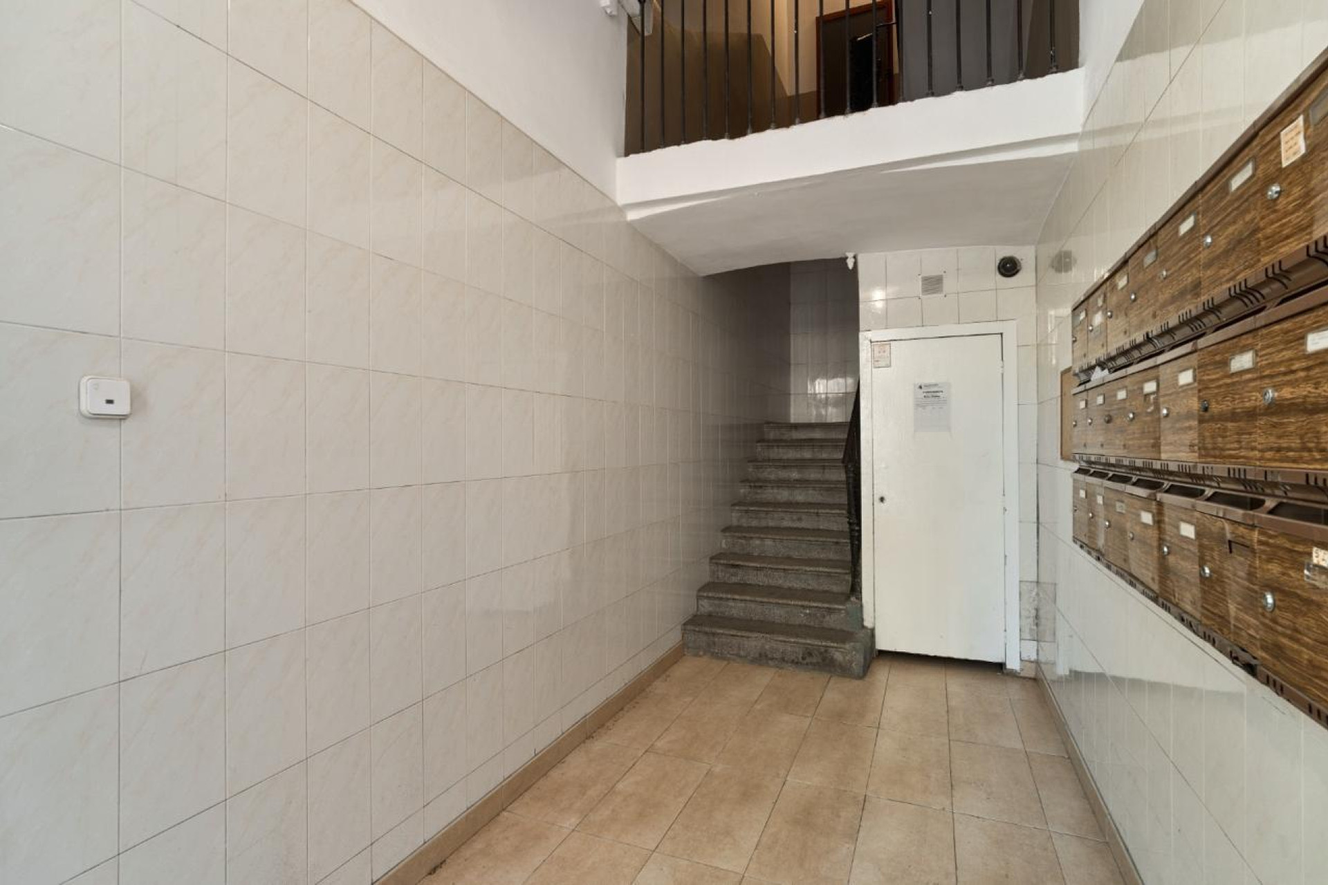 Reventa - Apartamento / piso - Barcelona - Eixample / Nova Esquerra Eixample