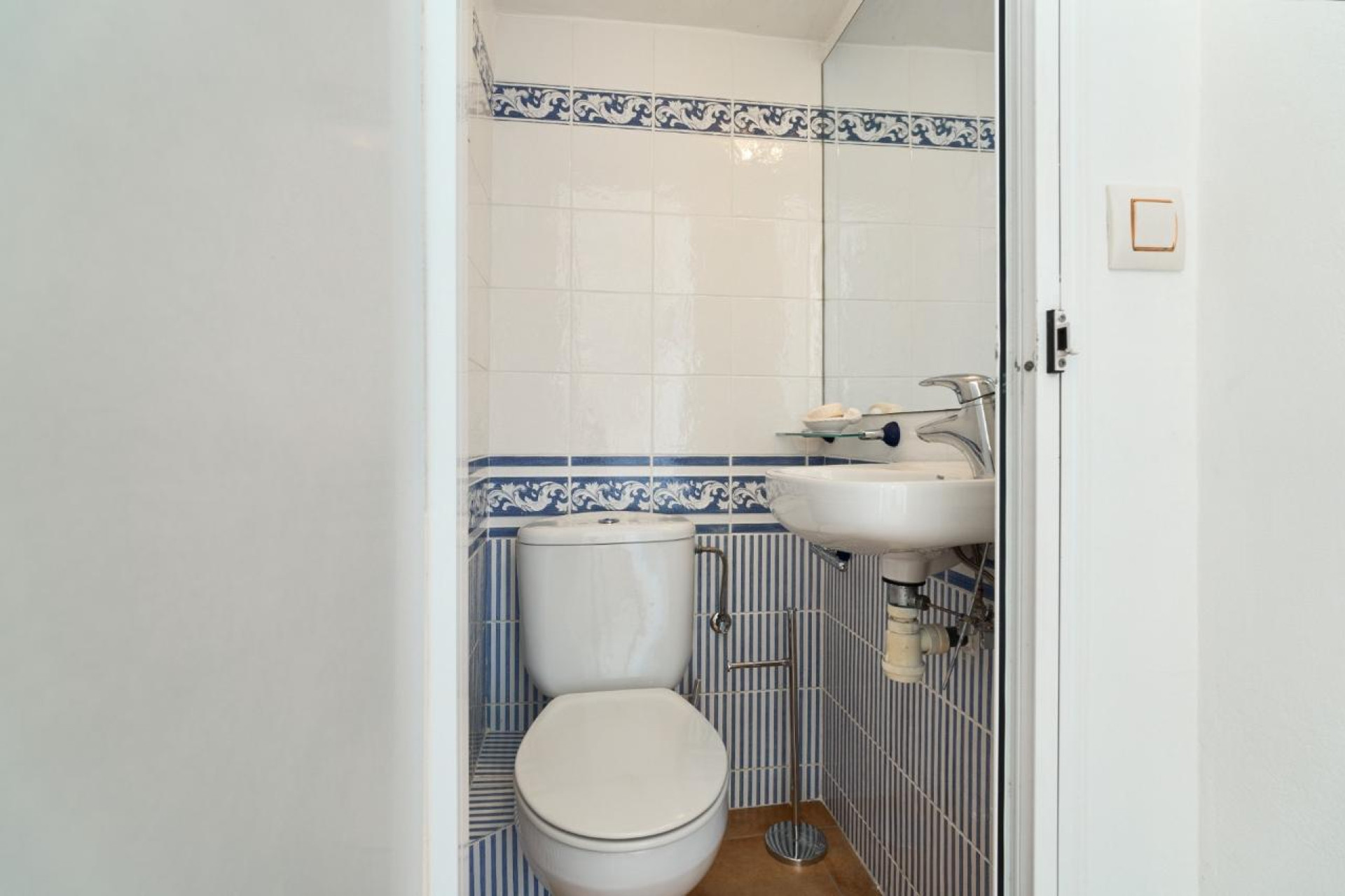 Reventa - Apartamento / piso - Barcelona - Eixample / Nova Esquerra Eixample