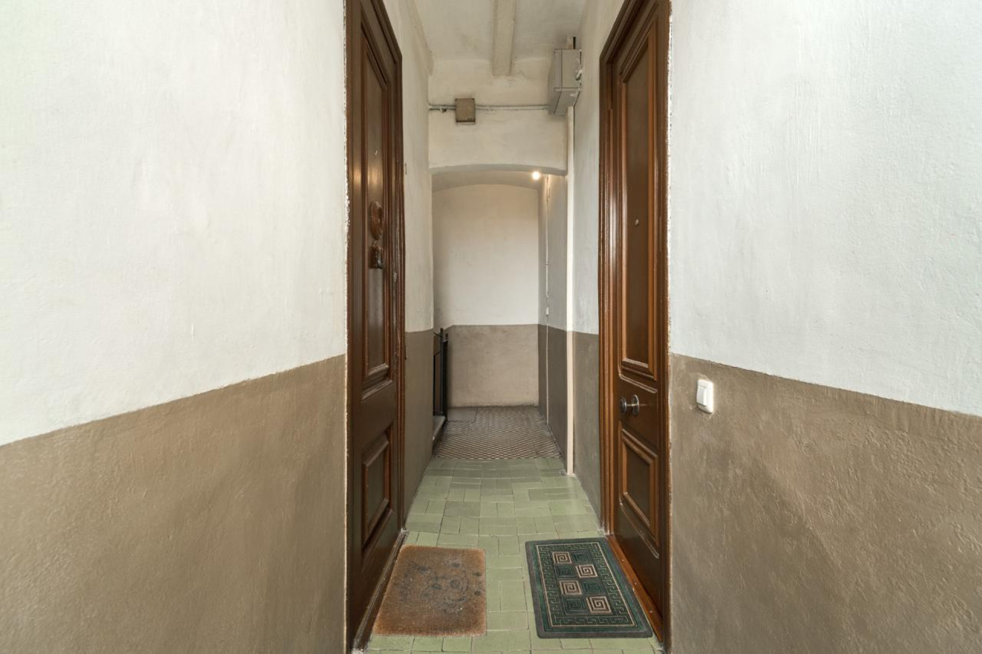 Reventa - Apartamento / piso - Barcelona - Eixample / Nova Esquerra Eixample