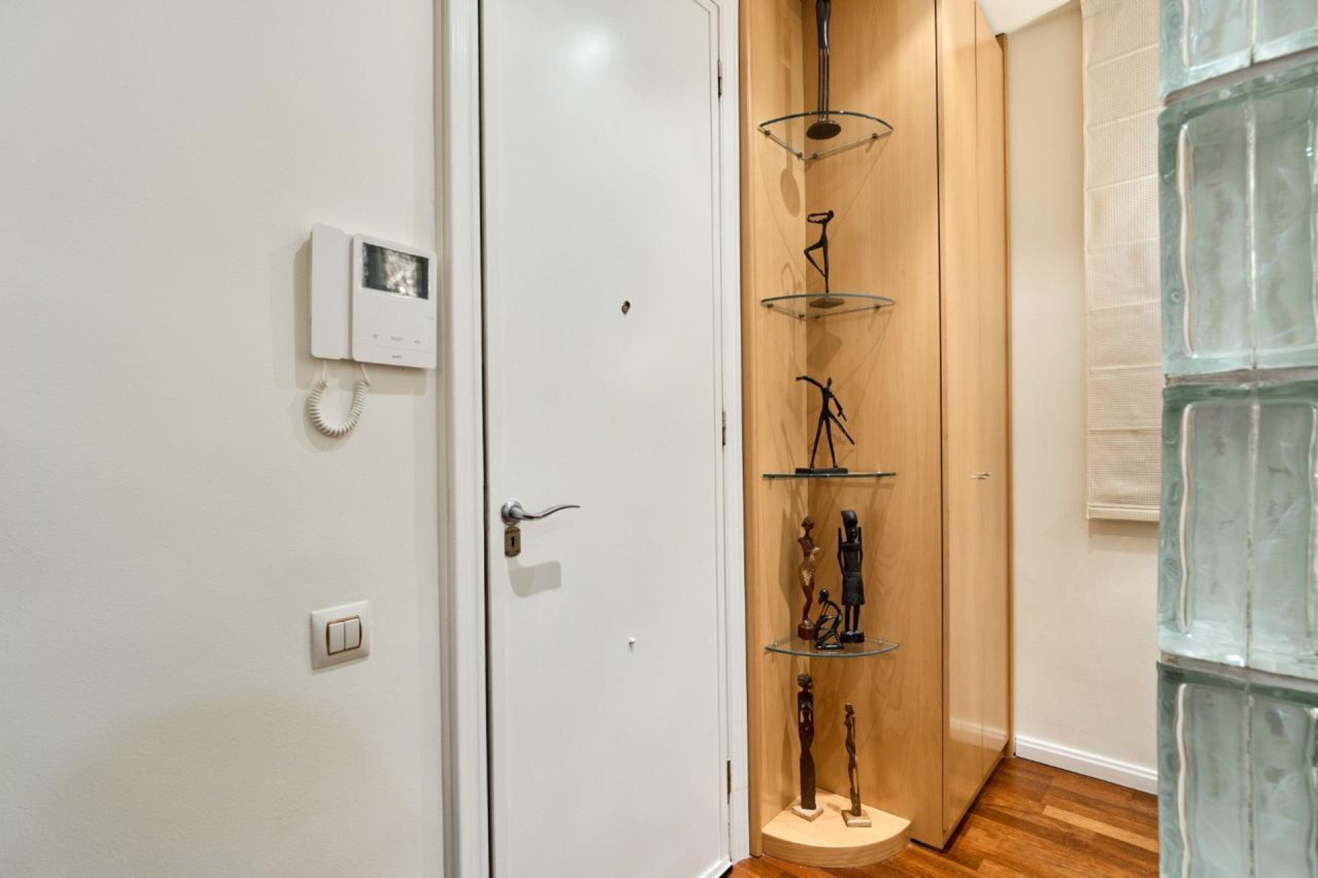 Reventa - Apartamento / piso - Barcelona - Eixample / Nova Esquerra Eixample