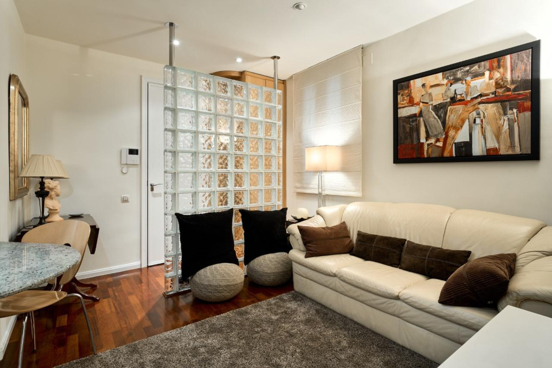 Reventa - Apartamento / piso - Barcelona - Eixample / Nova Esquerra Eixample