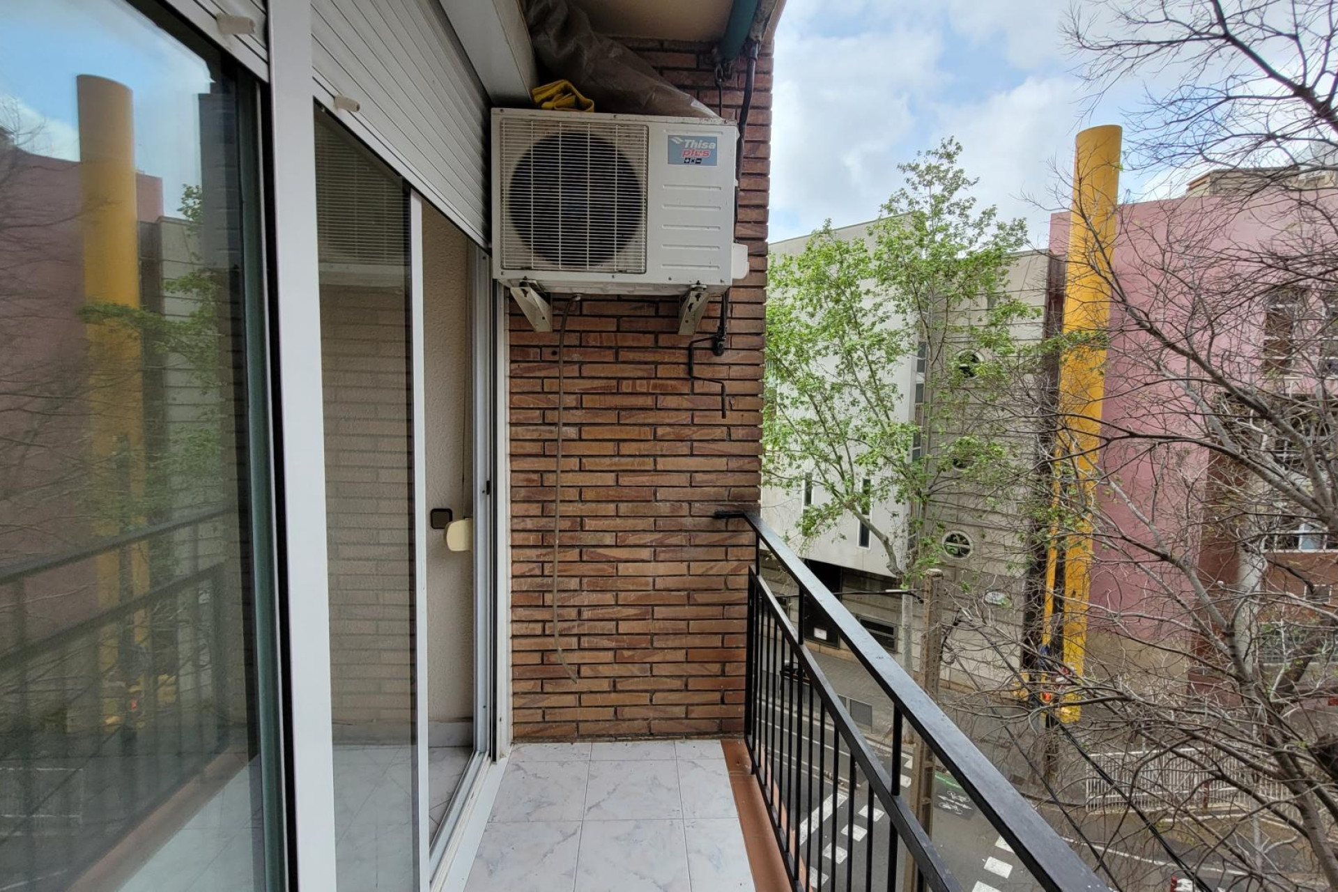 Reventa - Apartamento / piso - Barcelona - Eixample / Sagrada Família
