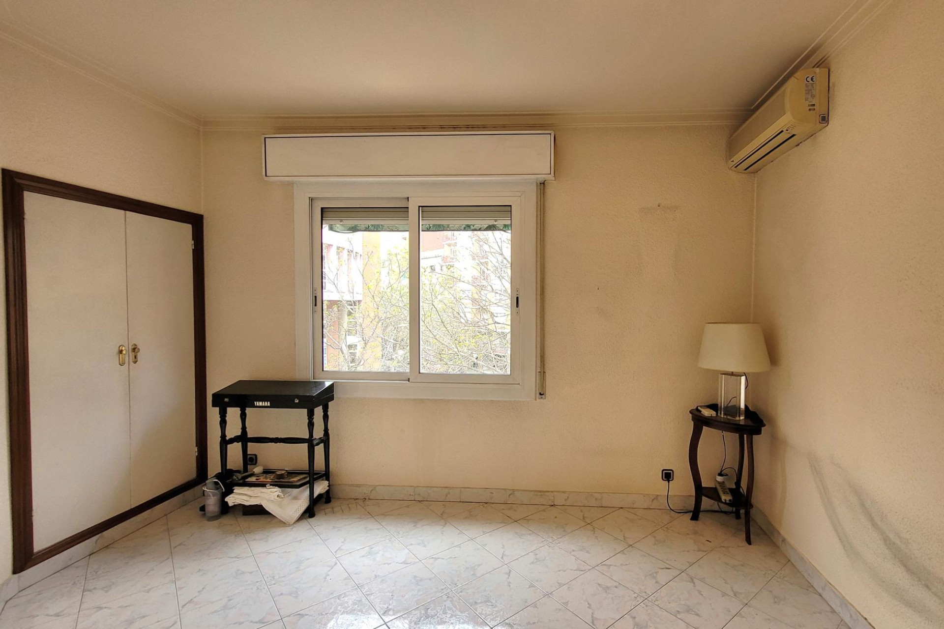 Reventa - Apartamento / piso - Barcelona - Eixample / Sagrada Família