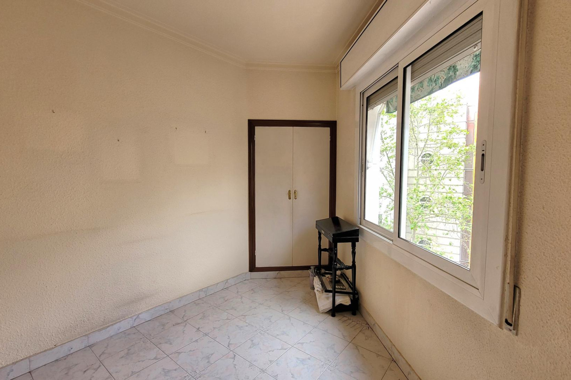 Reventa - Apartamento / piso - Barcelona - Eixample / Sagrada Família