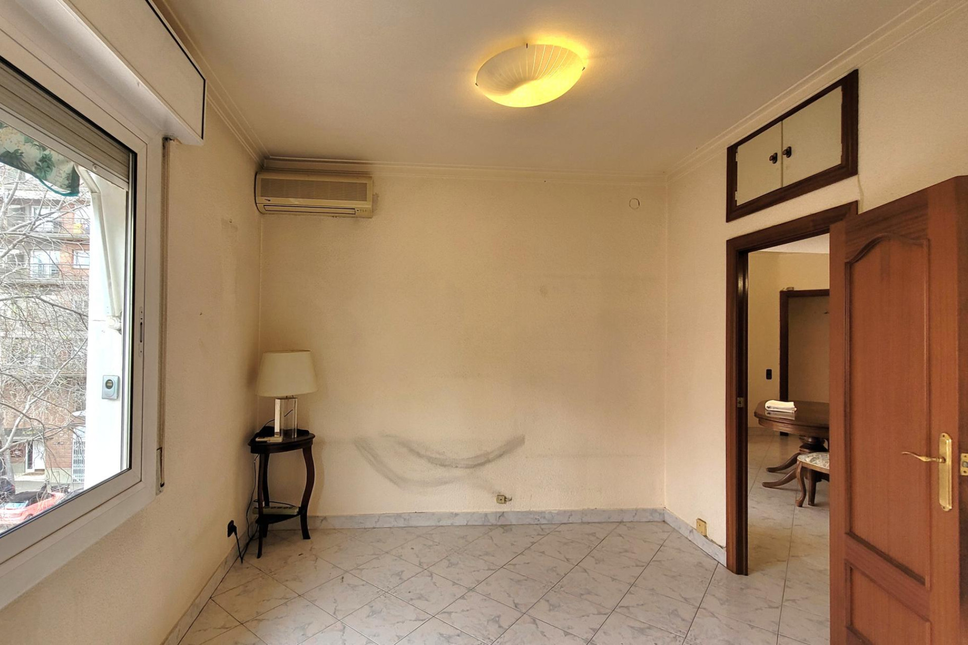 Reventa - Apartamento / piso - Barcelona - Eixample / Sagrada Família