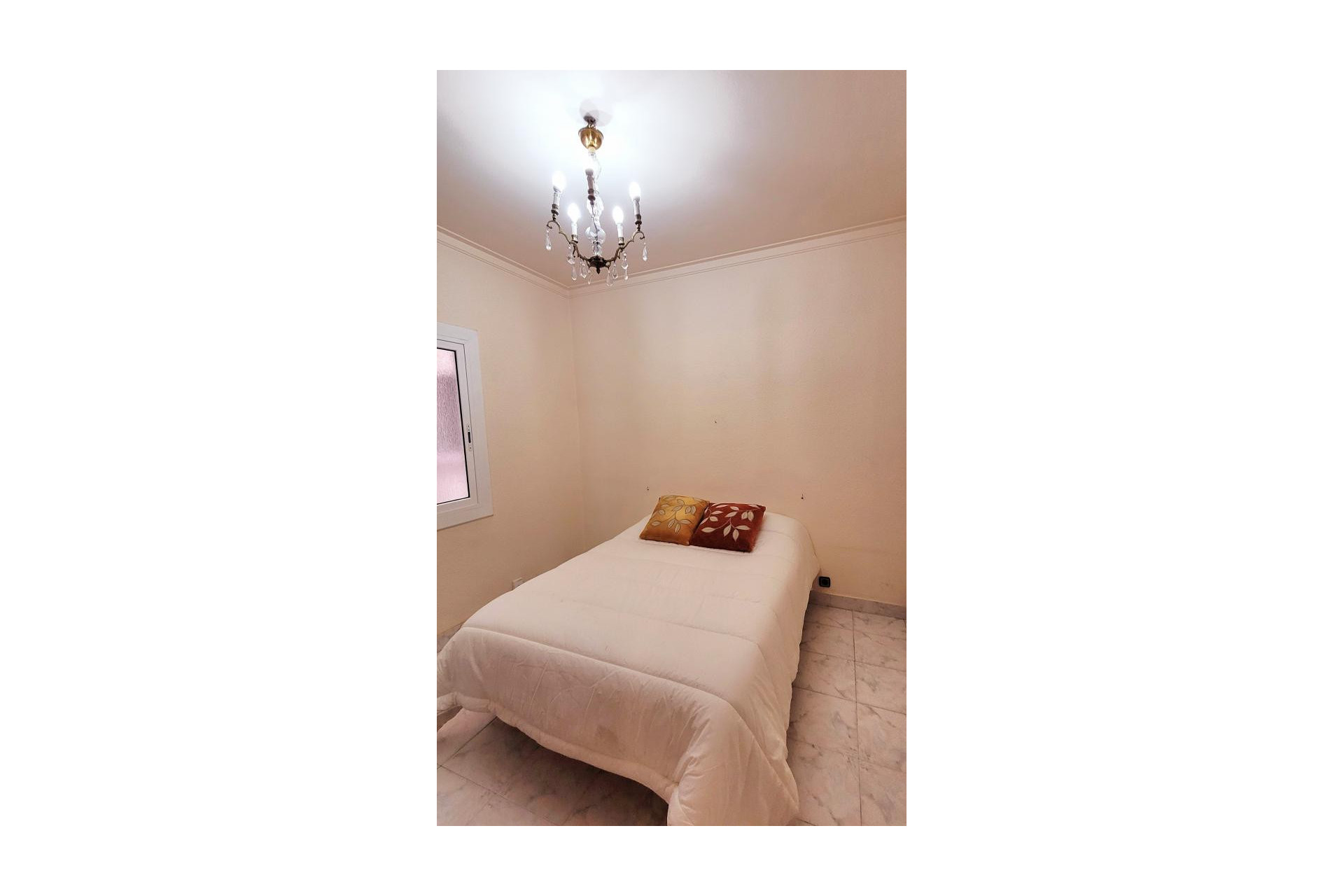 Reventa - Apartamento / piso - Barcelona - Eixample / Sagrada Família