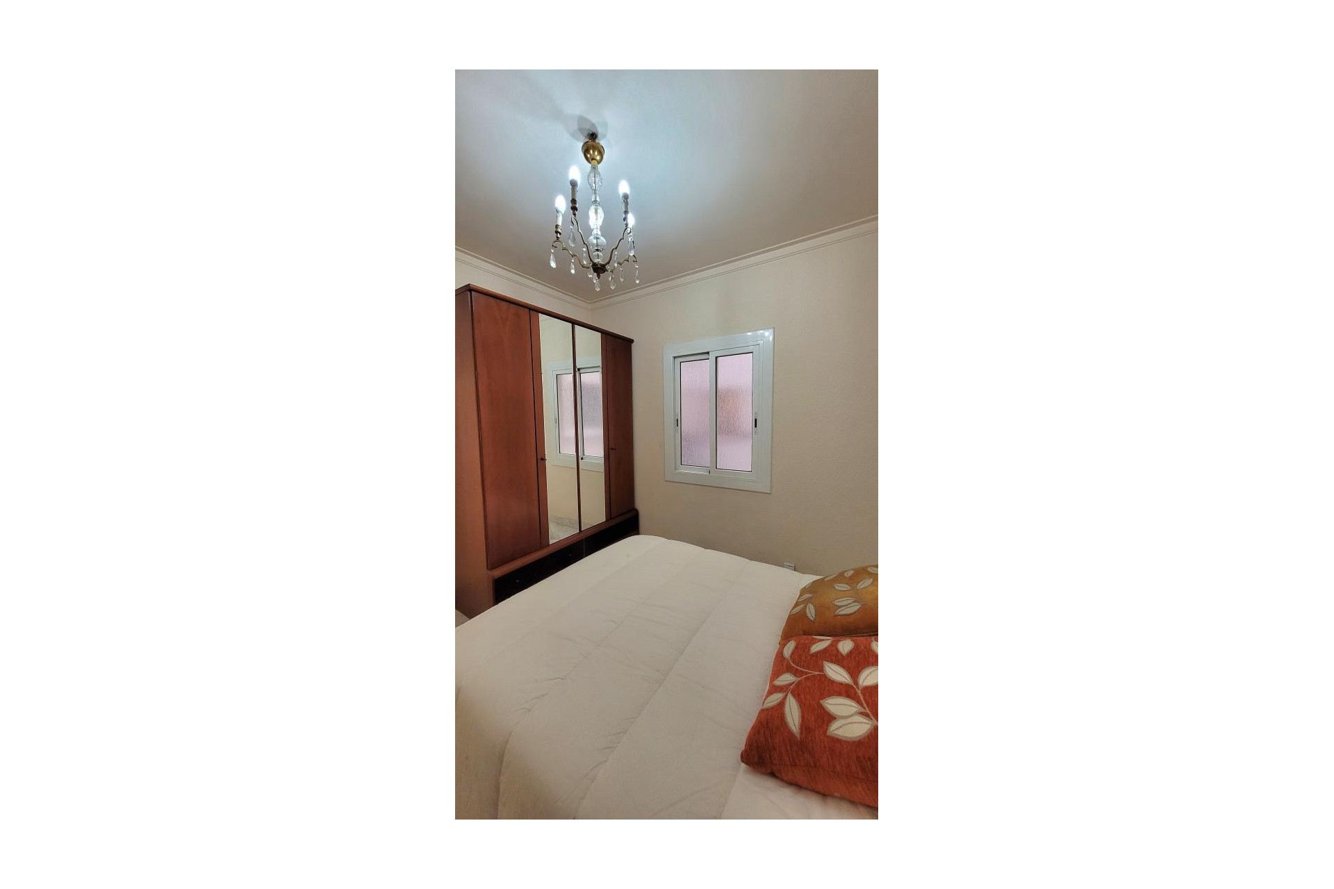 Reventa - Apartamento / piso - Barcelona - Eixample / Sagrada Família