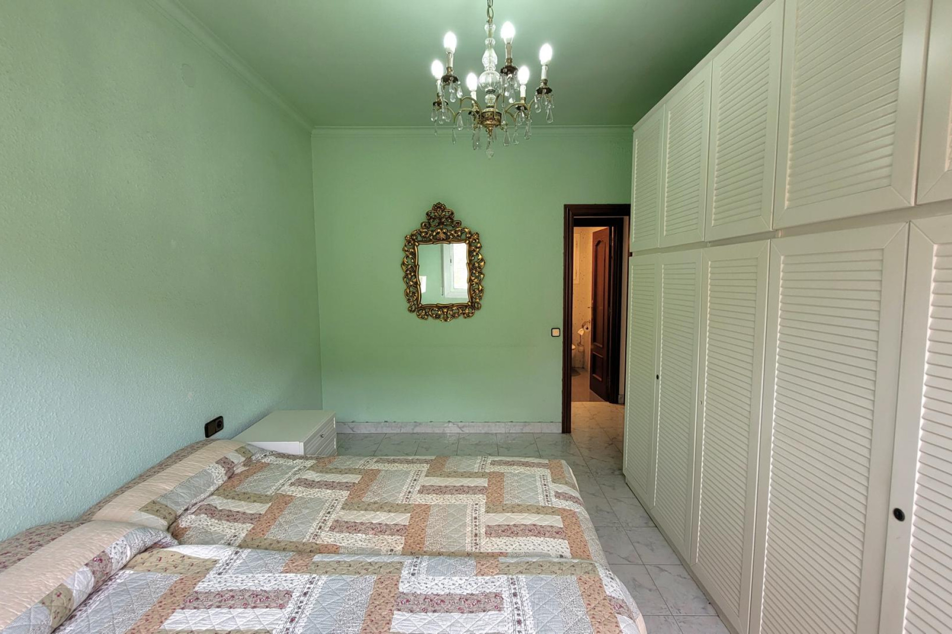 Reventa - Apartamento / piso - Barcelona - Eixample / Sagrada Família