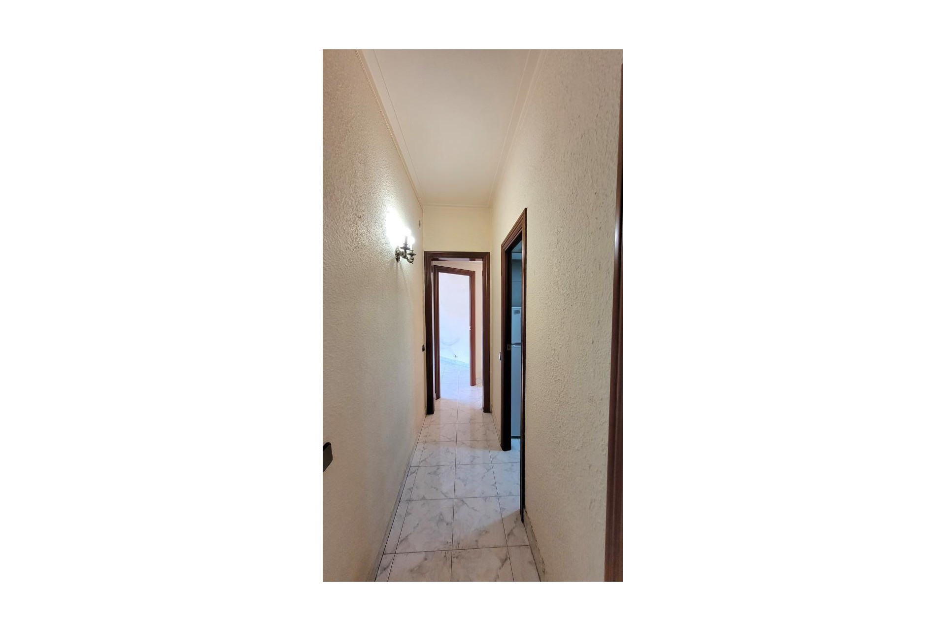 Reventa - Apartamento / piso - Barcelona - Eixample / Sagrada Família