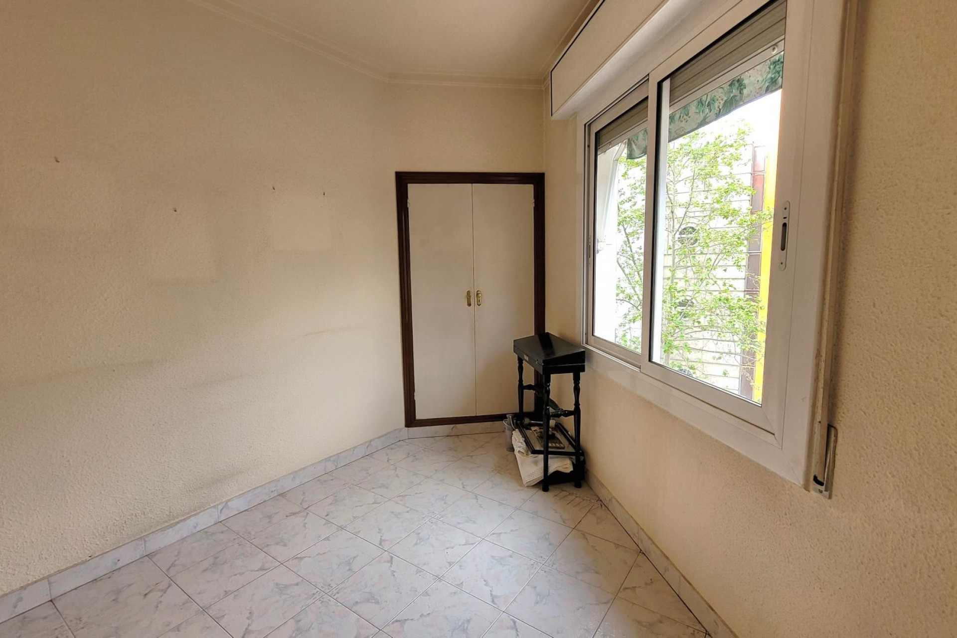 Reventa - Apartamento / piso - Barcelona - Eixample / Sagrada Família