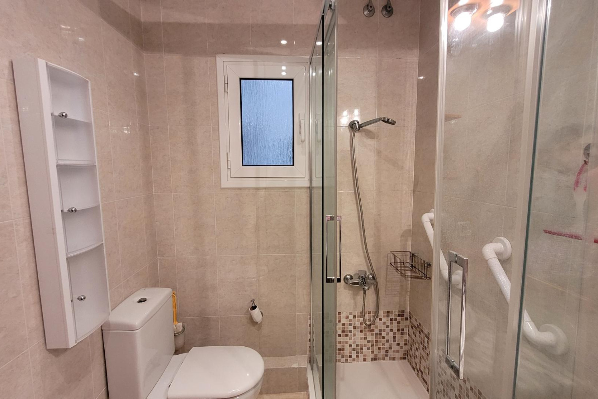 Reventa - Apartamento / piso - Barcelona - Eixample / Sagrada Família