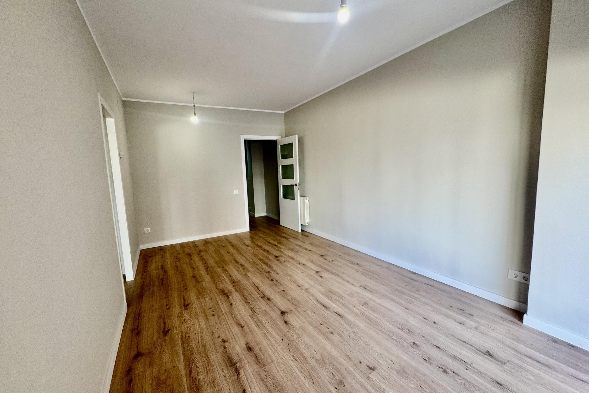 Reventa - Apartamento / piso - Barcelona - Eixample / Sagrada Família