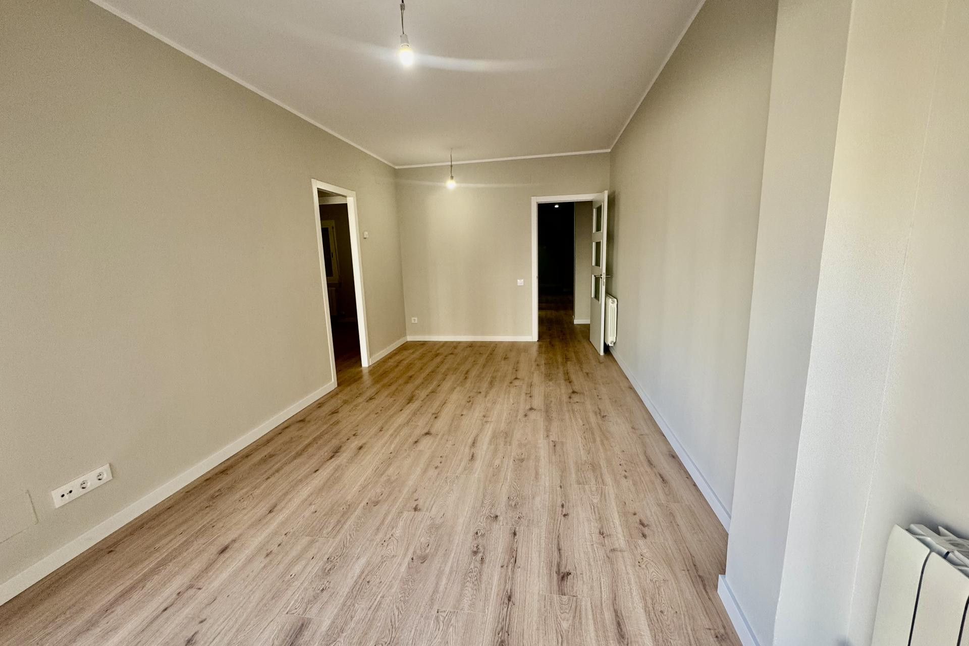 Reventa - Apartamento / piso - Barcelona - Eixample / Sagrada Família