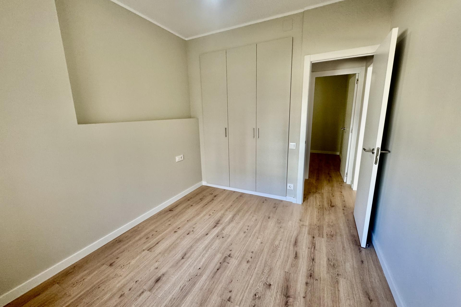 Reventa - Apartamento / piso - Barcelona - Eixample / Sagrada Família