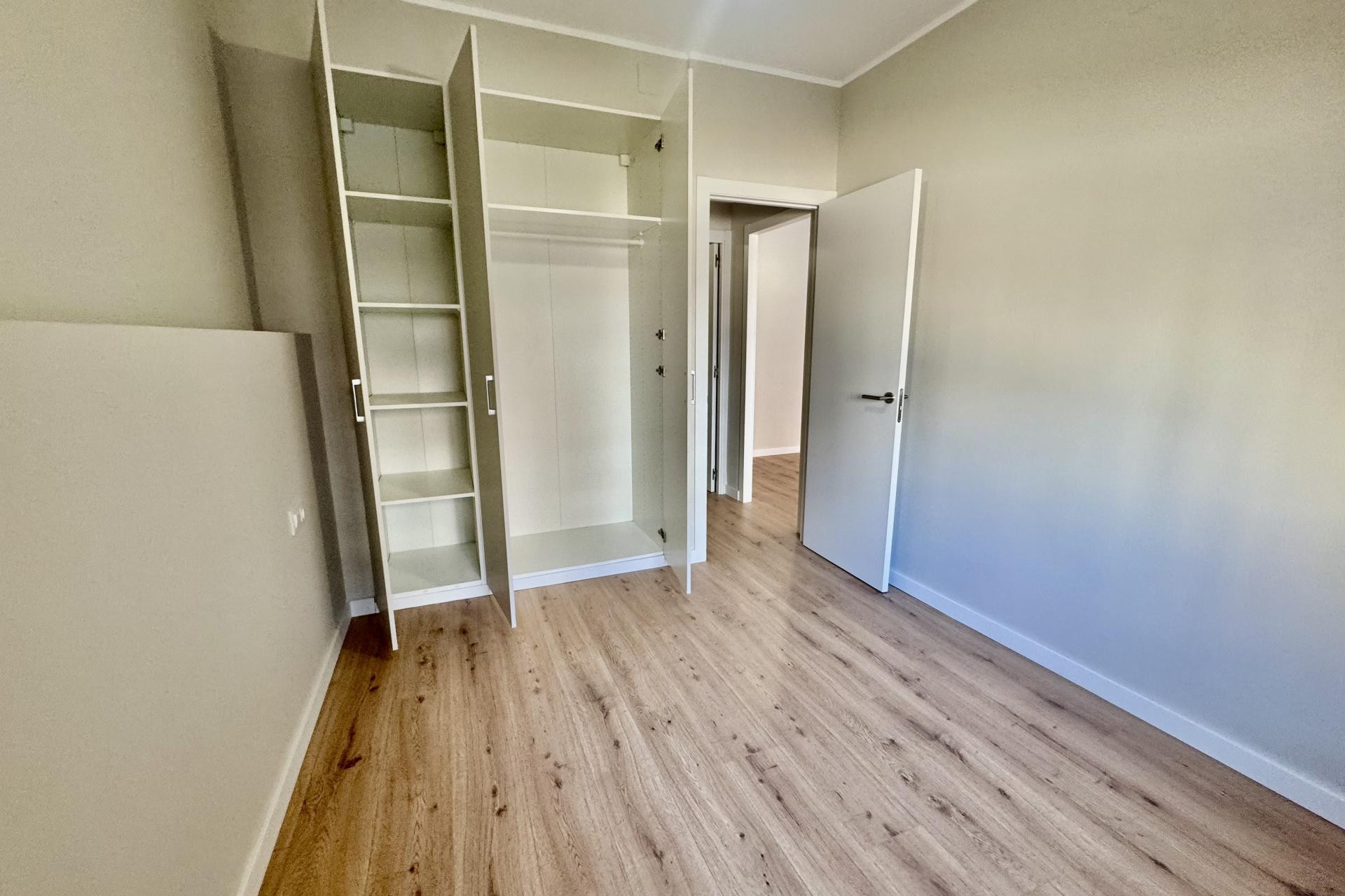 Reventa - Apartamento / piso - Barcelona - Eixample / Sagrada Família