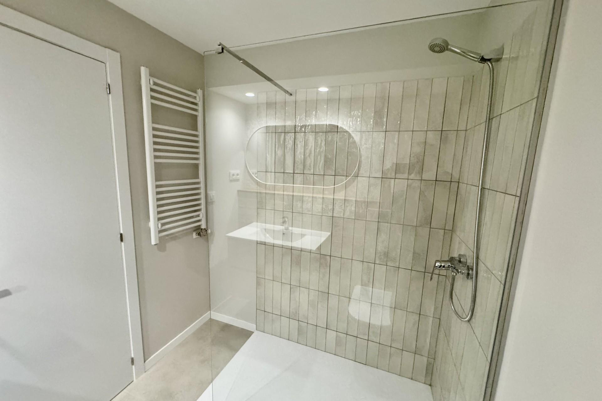 Reventa - Apartamento / piso - Barcelona - Eixample / Sagrada Família