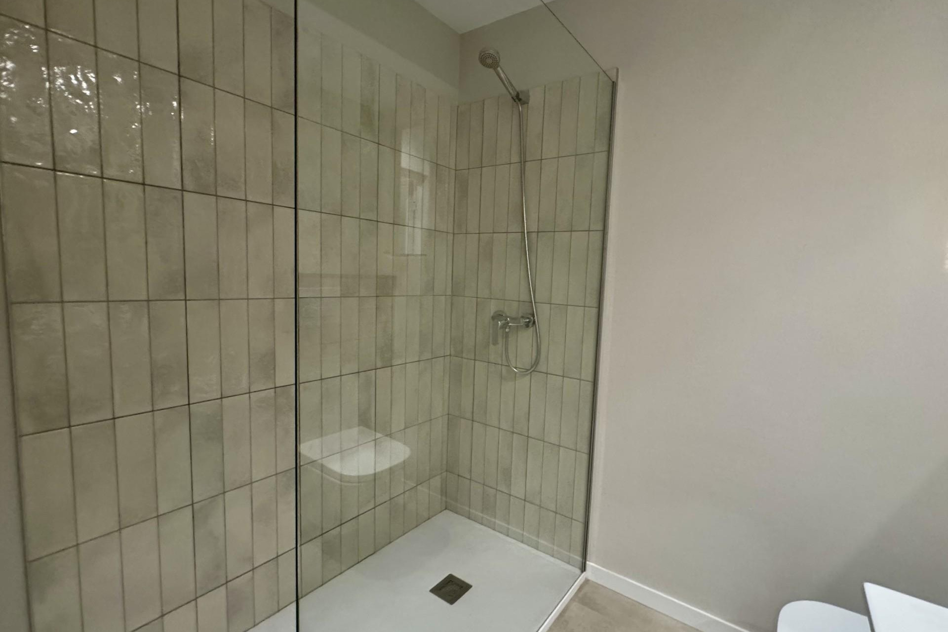 Reventa - Apartamento / piso - Barcelona - Eixample / Sagrada Família