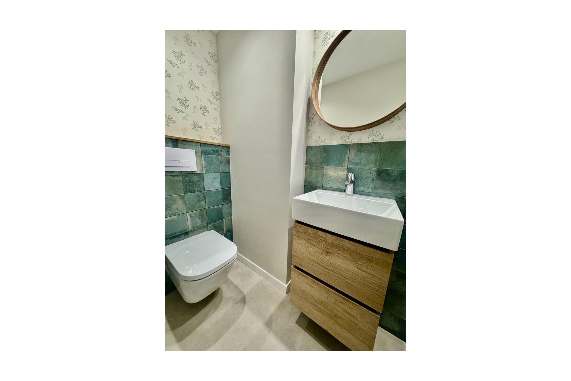 Reventa - Apartamento / piso - Barcelona - Eixample / Sagrada Família